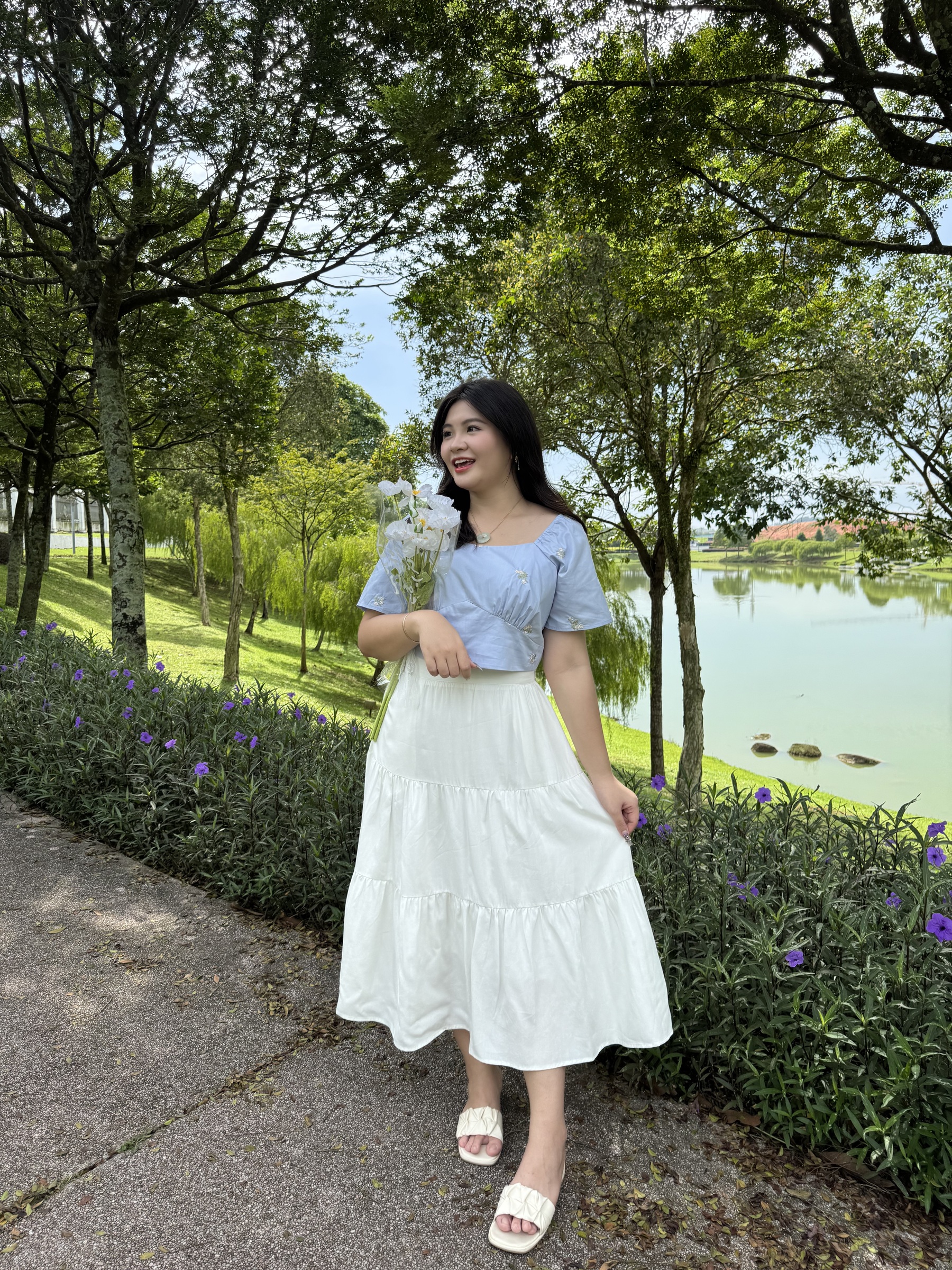 IMG_6253-1729434037921