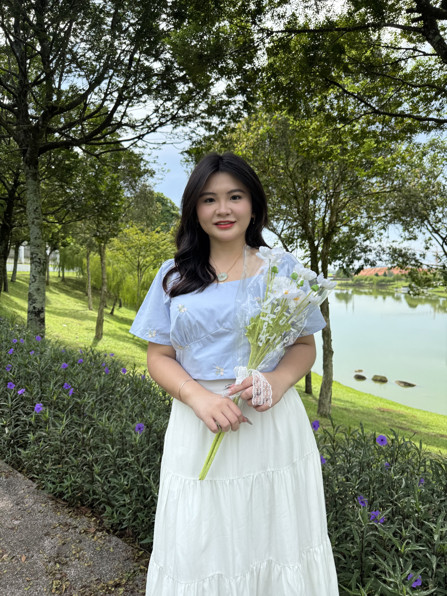 IMG_6258-1729434038316