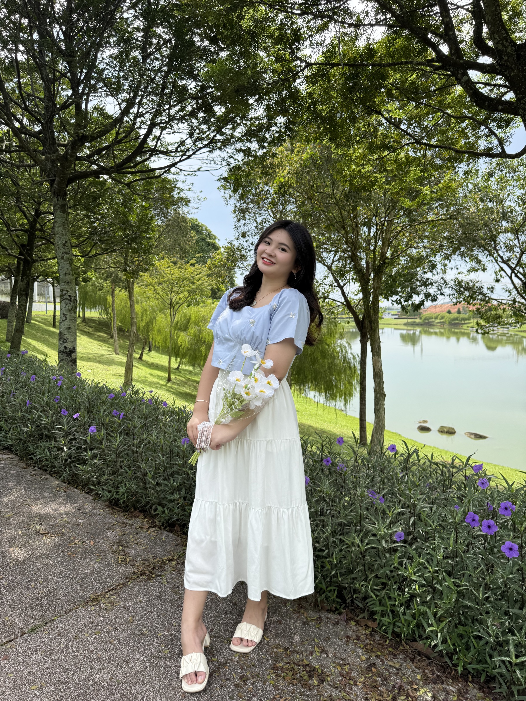 IMG_6262-1729434038451