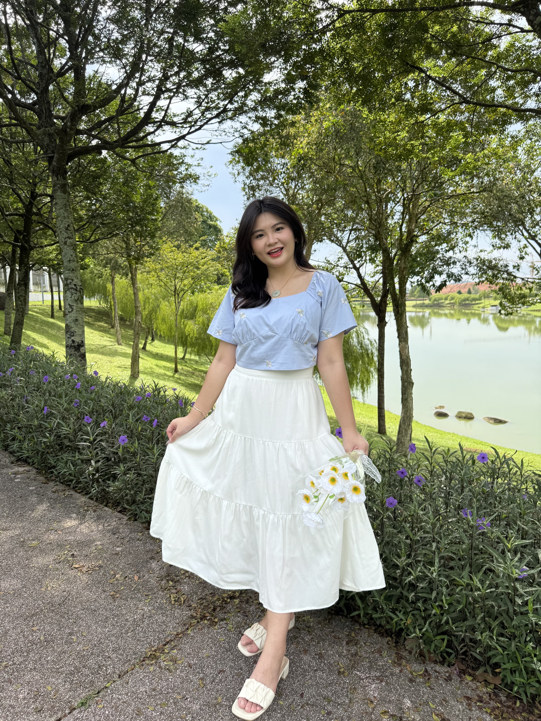 IMG_6273-1729434038728