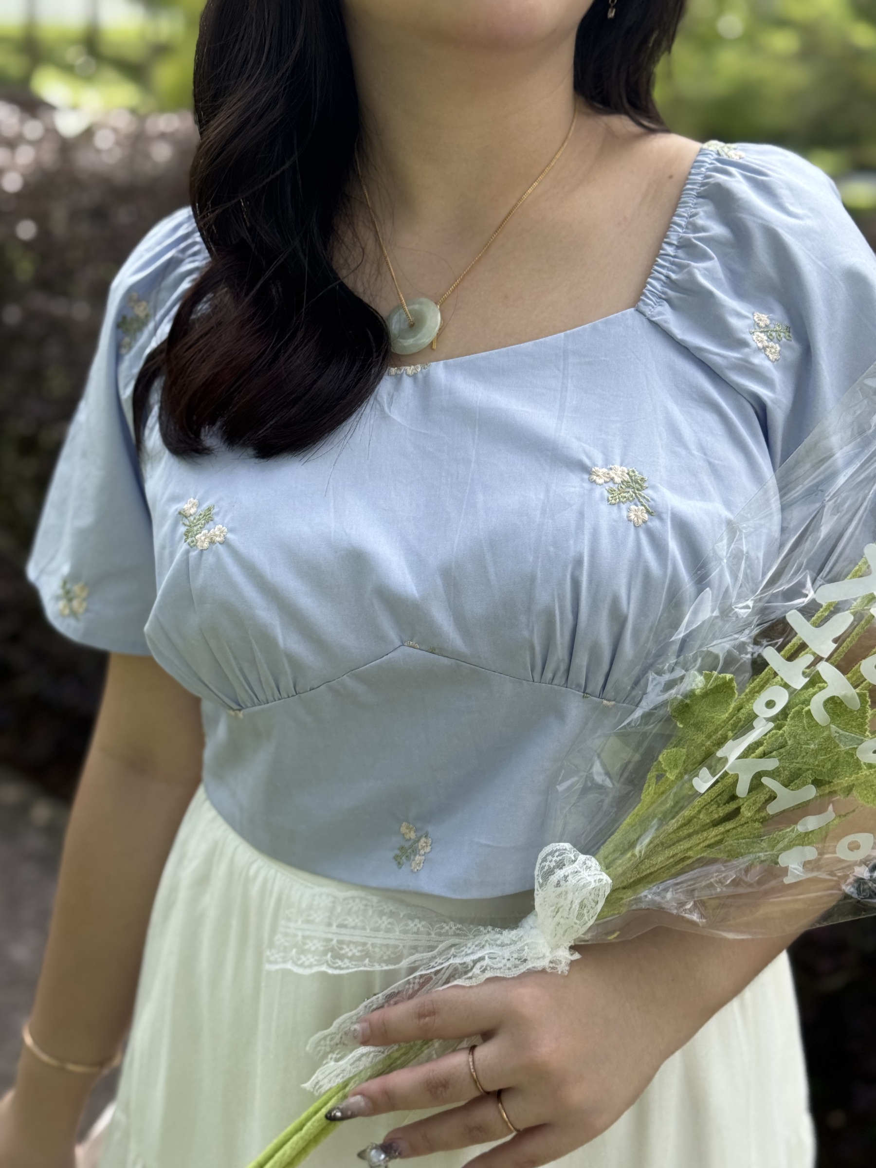 IMG_6289-1729434038808