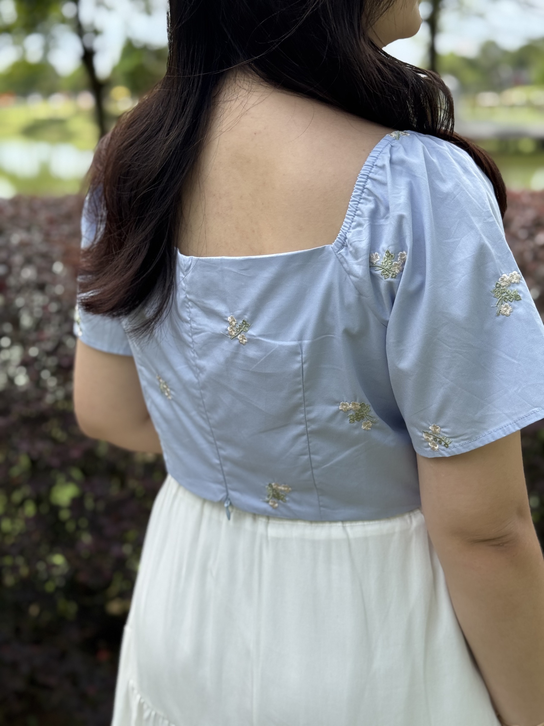 IMG_6291-1729434038885