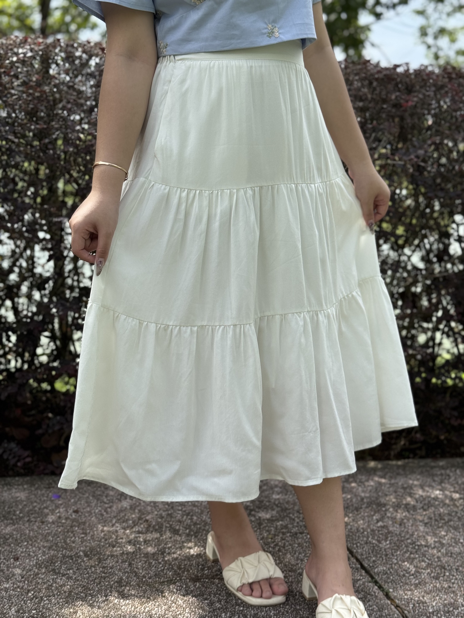 IMG_6294-1729434215787