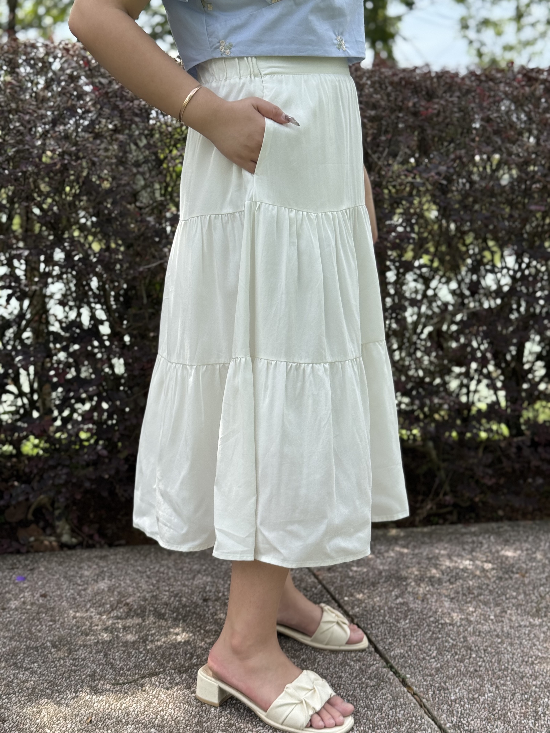 IMG_6296-1729434215867