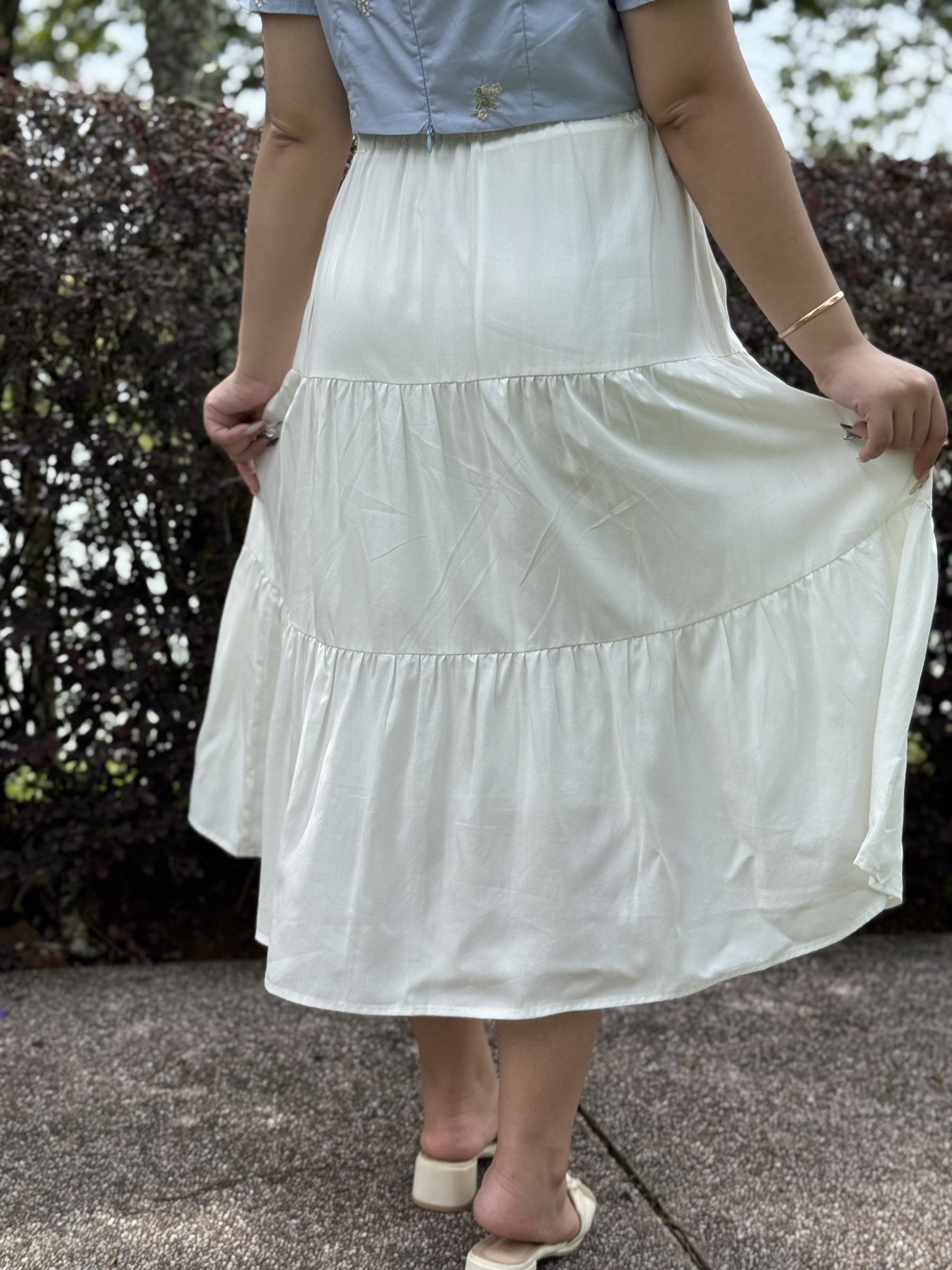 IMG_6300-1729434216225