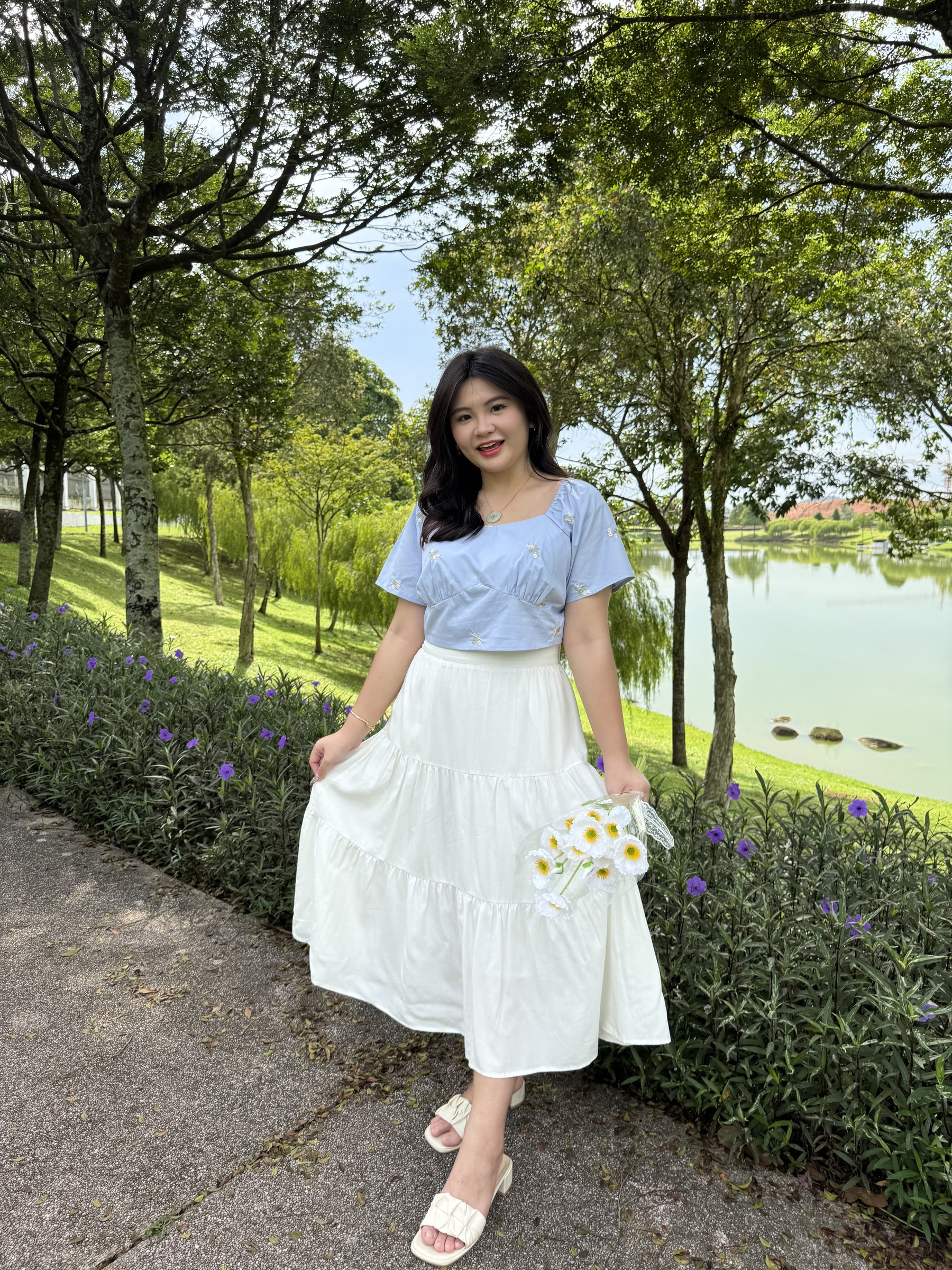 IMG_6272-1729434217031