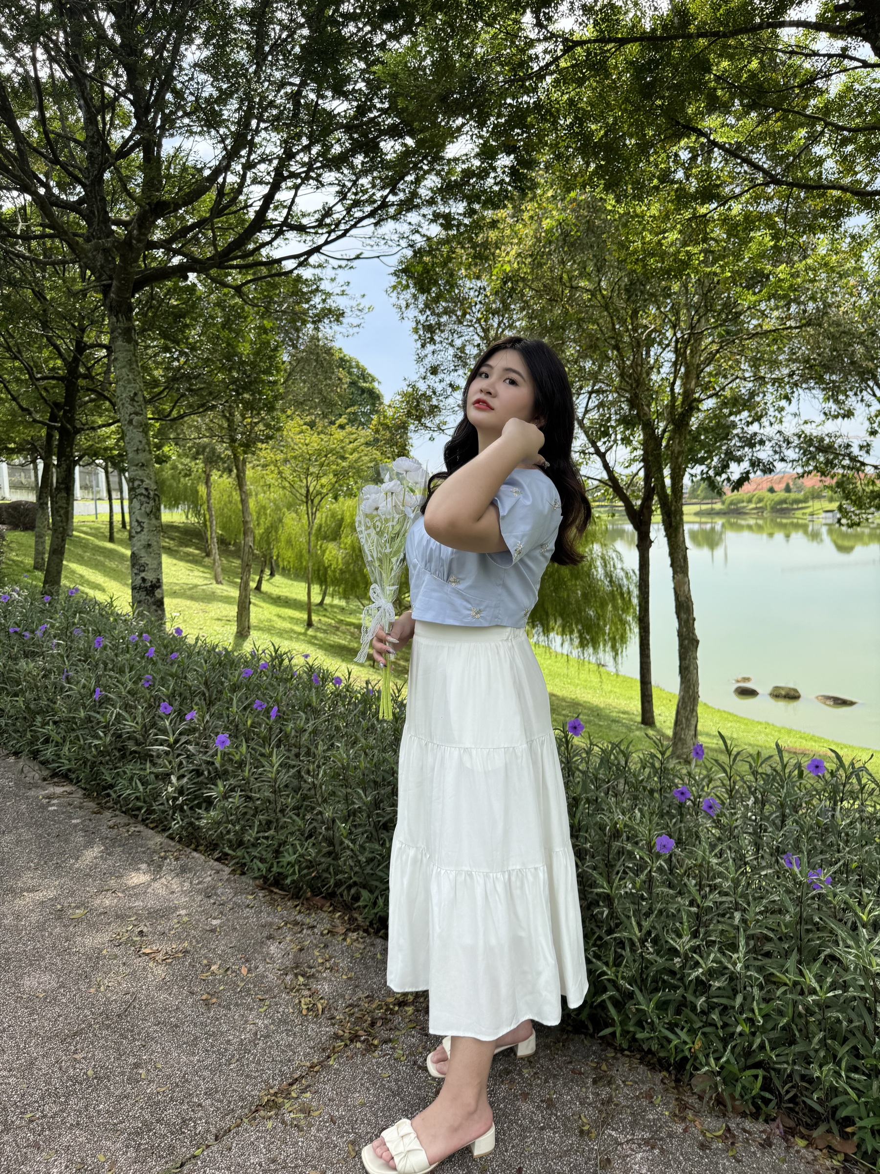 IMG_6276-1729434217170