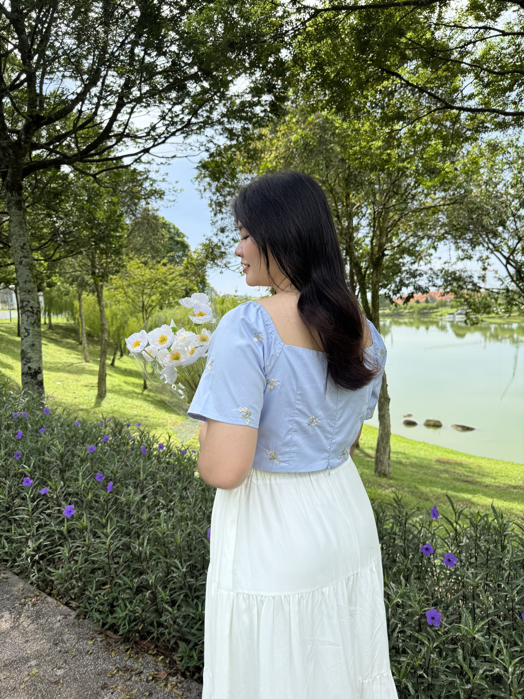 IMG_6282-1729434216476