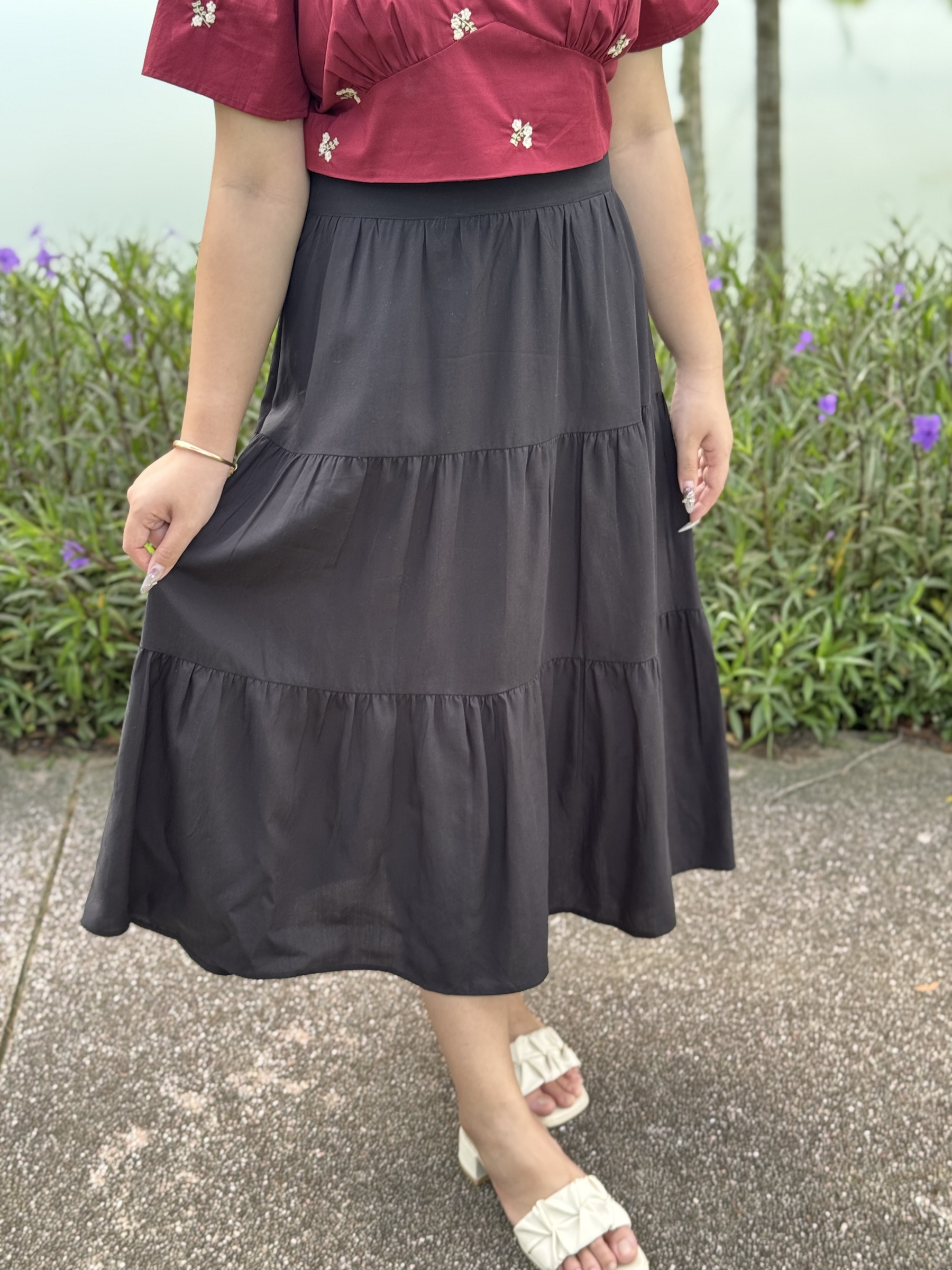 IMG_6234-1729434408789