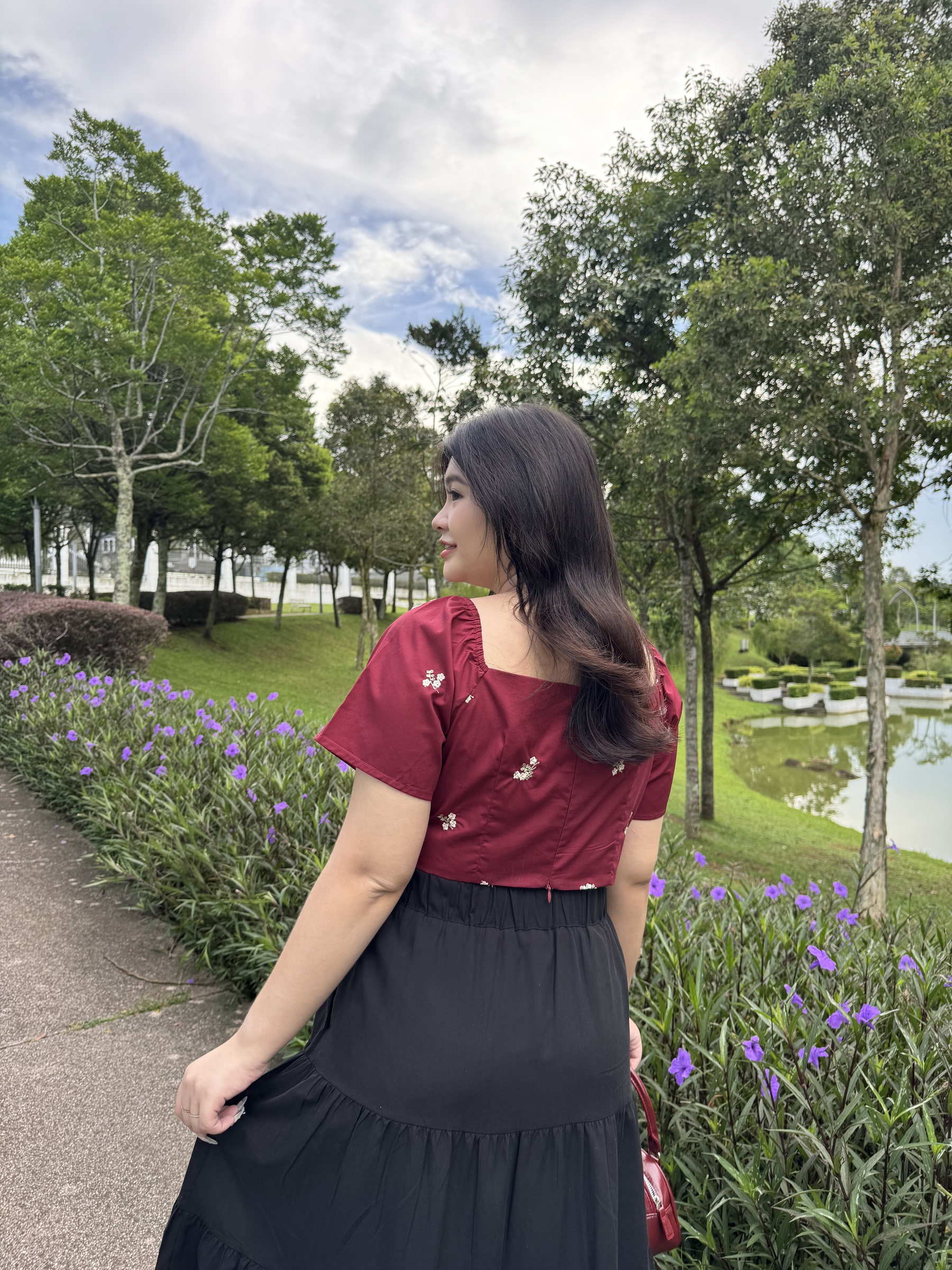 IMG_6219-1729434408712