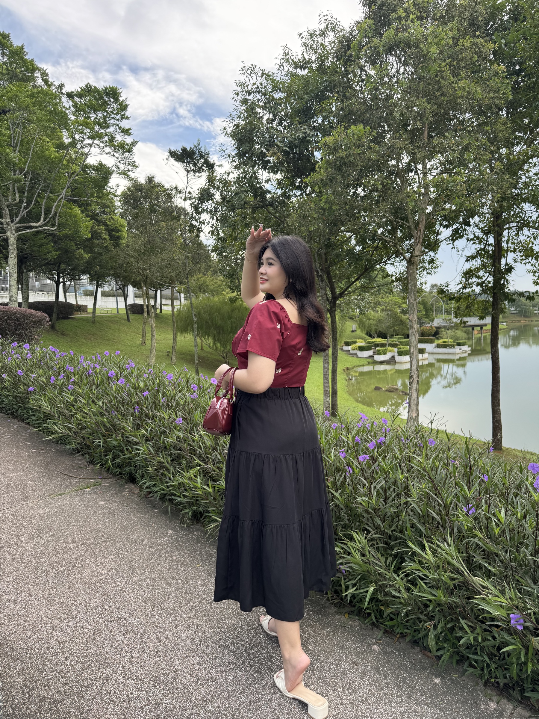 IMG_6222-1729434408920