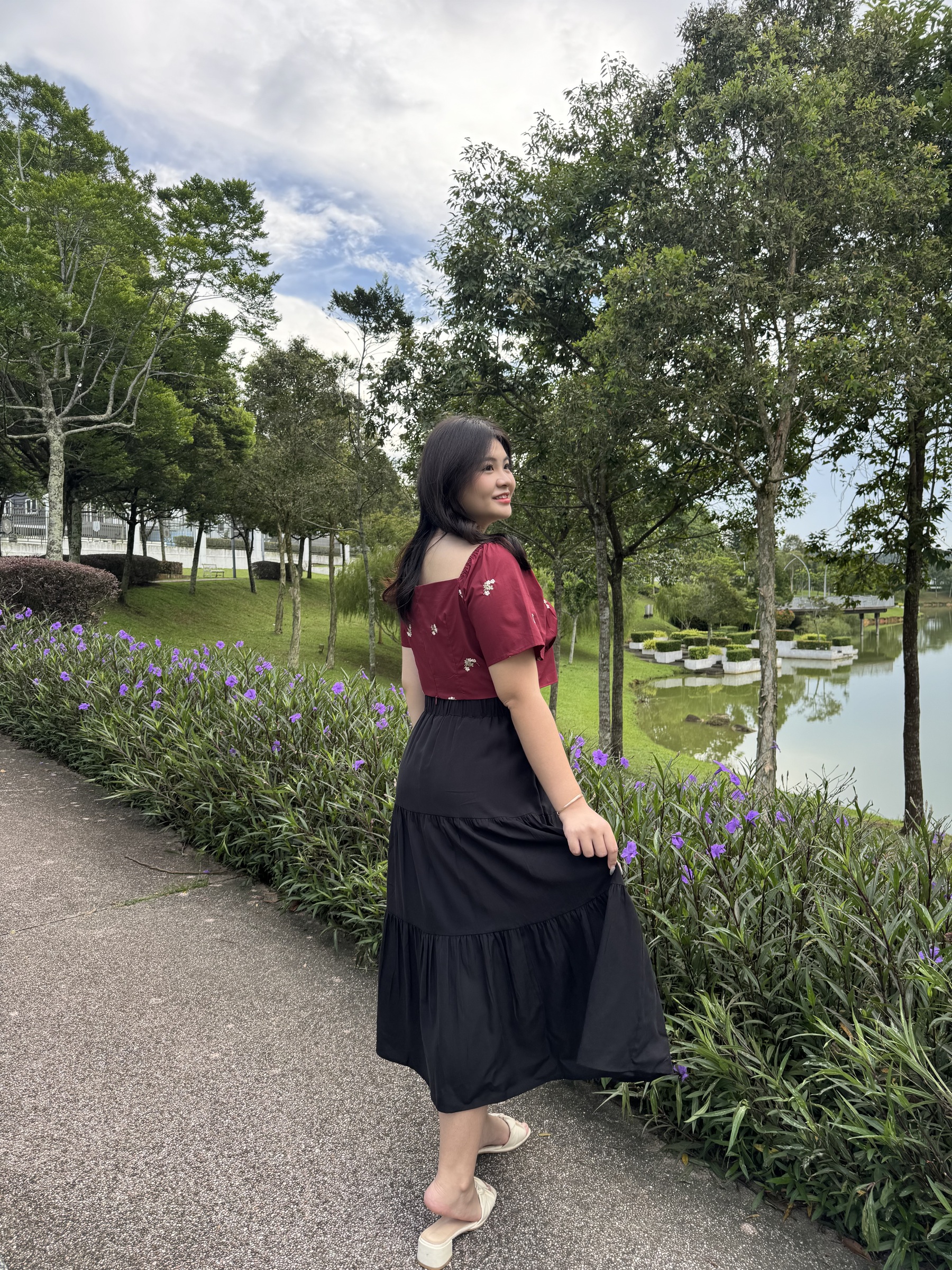 IMG_6215-1729434409044