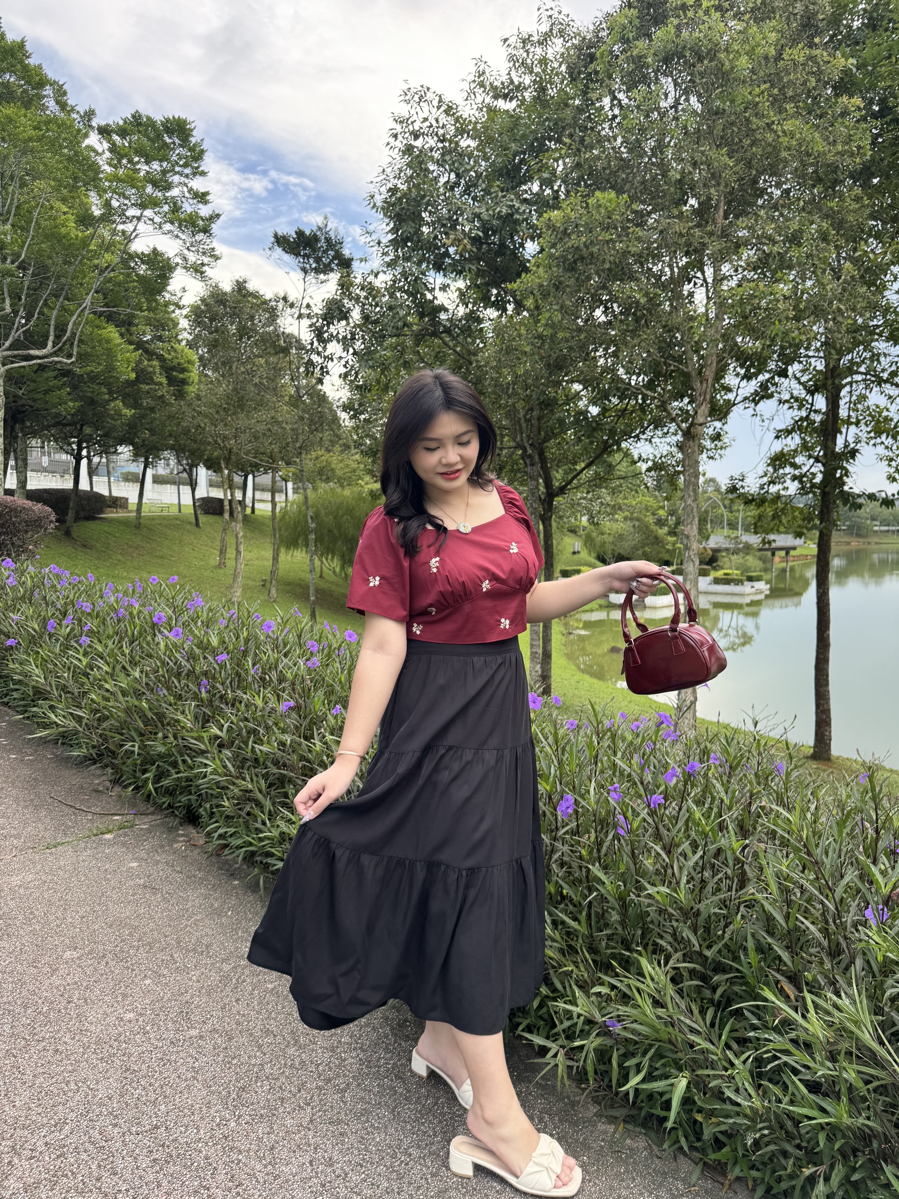 IMG_6206-1729434409918