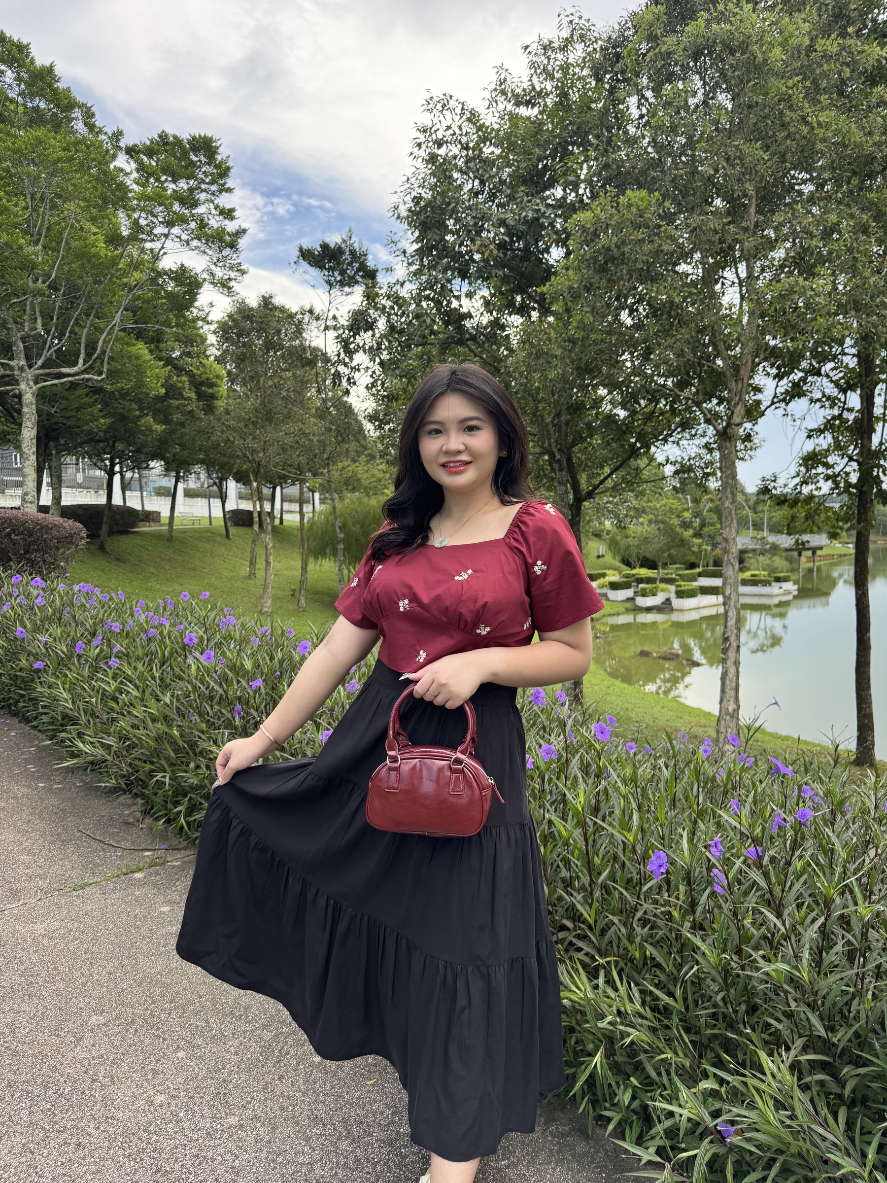 IMG_6202-1729434410187