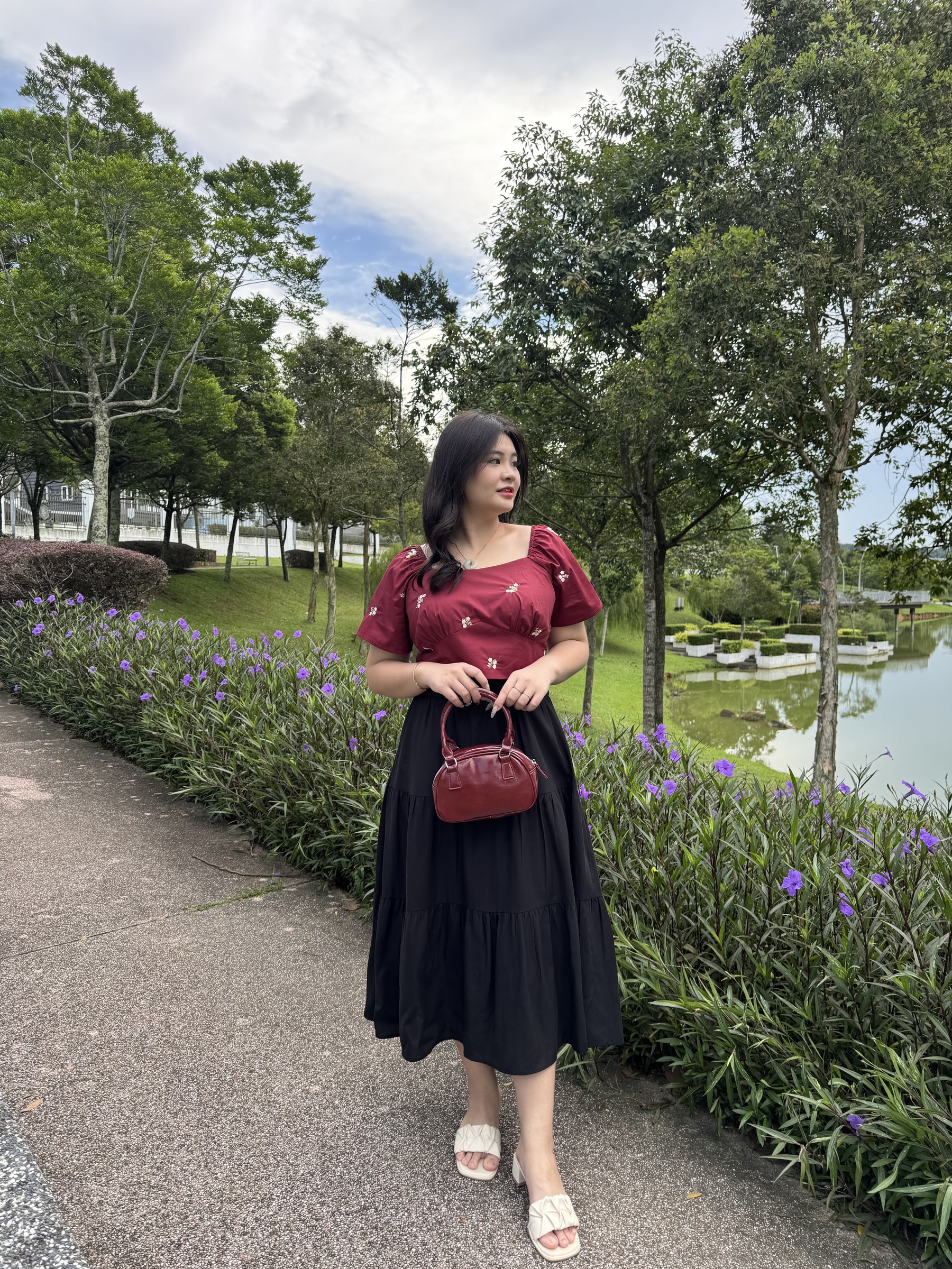 IMG_6186-1729434409644