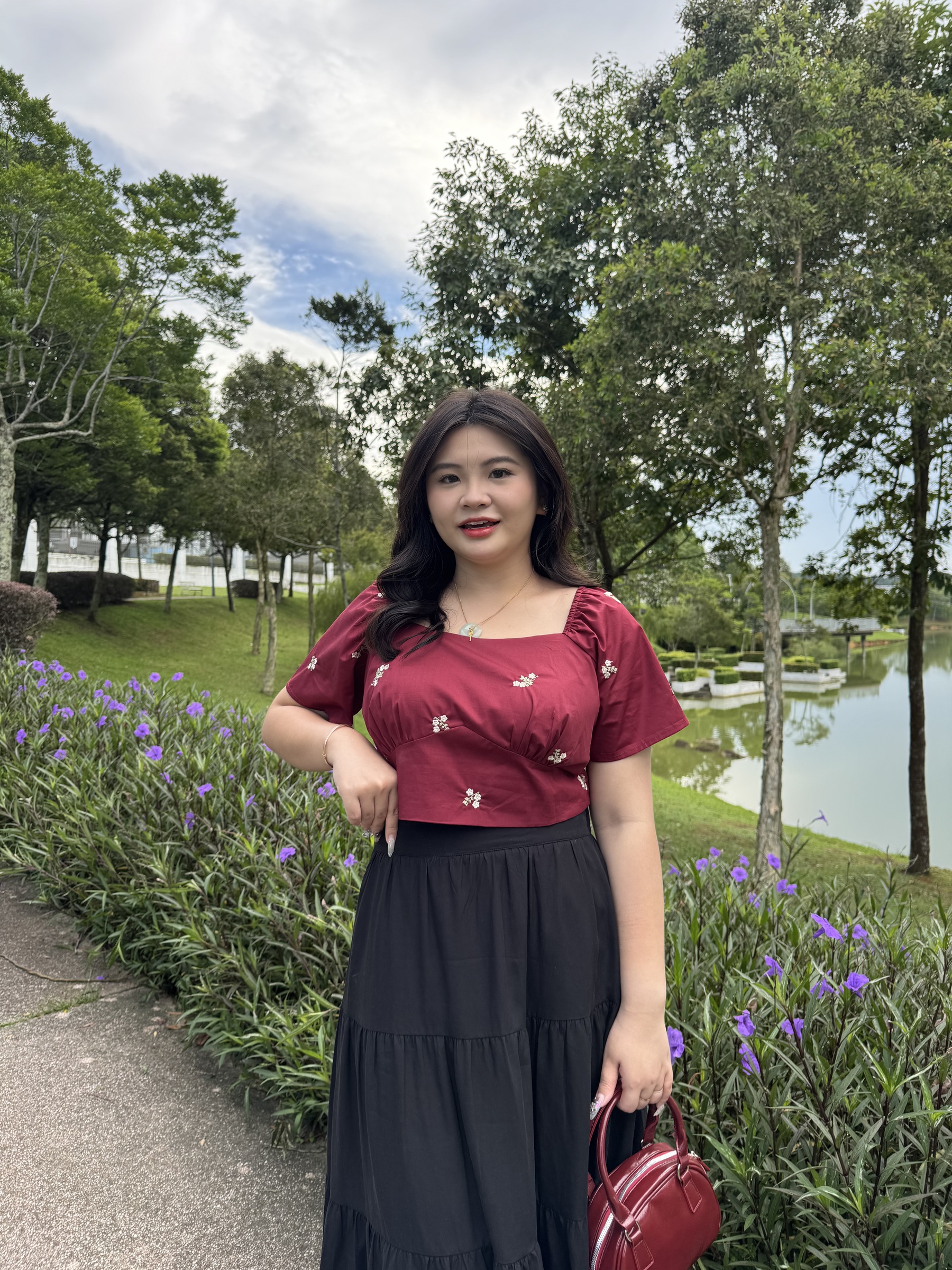 IMG_6199-1729434538084