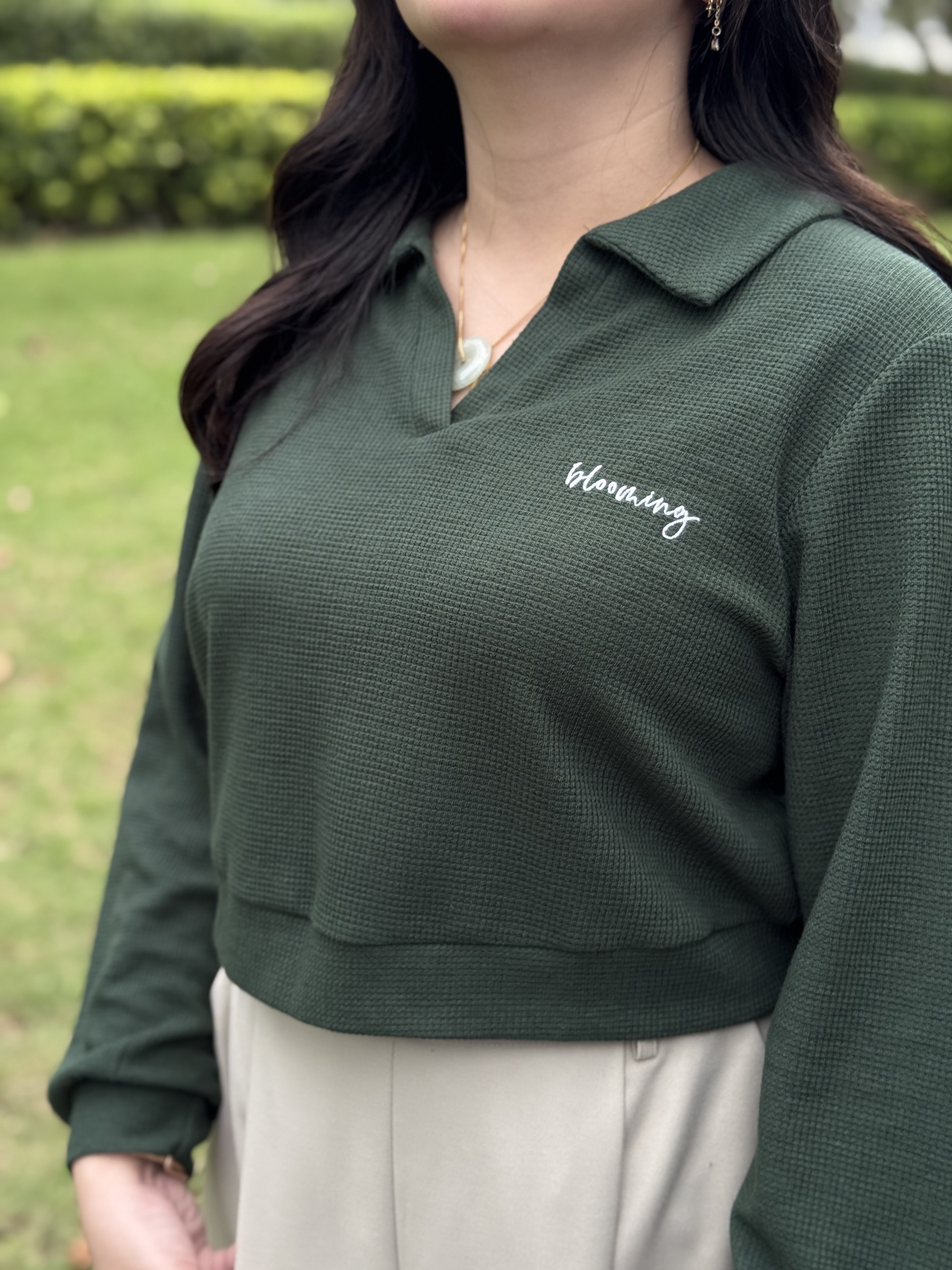 IMG_6349-1729434758707