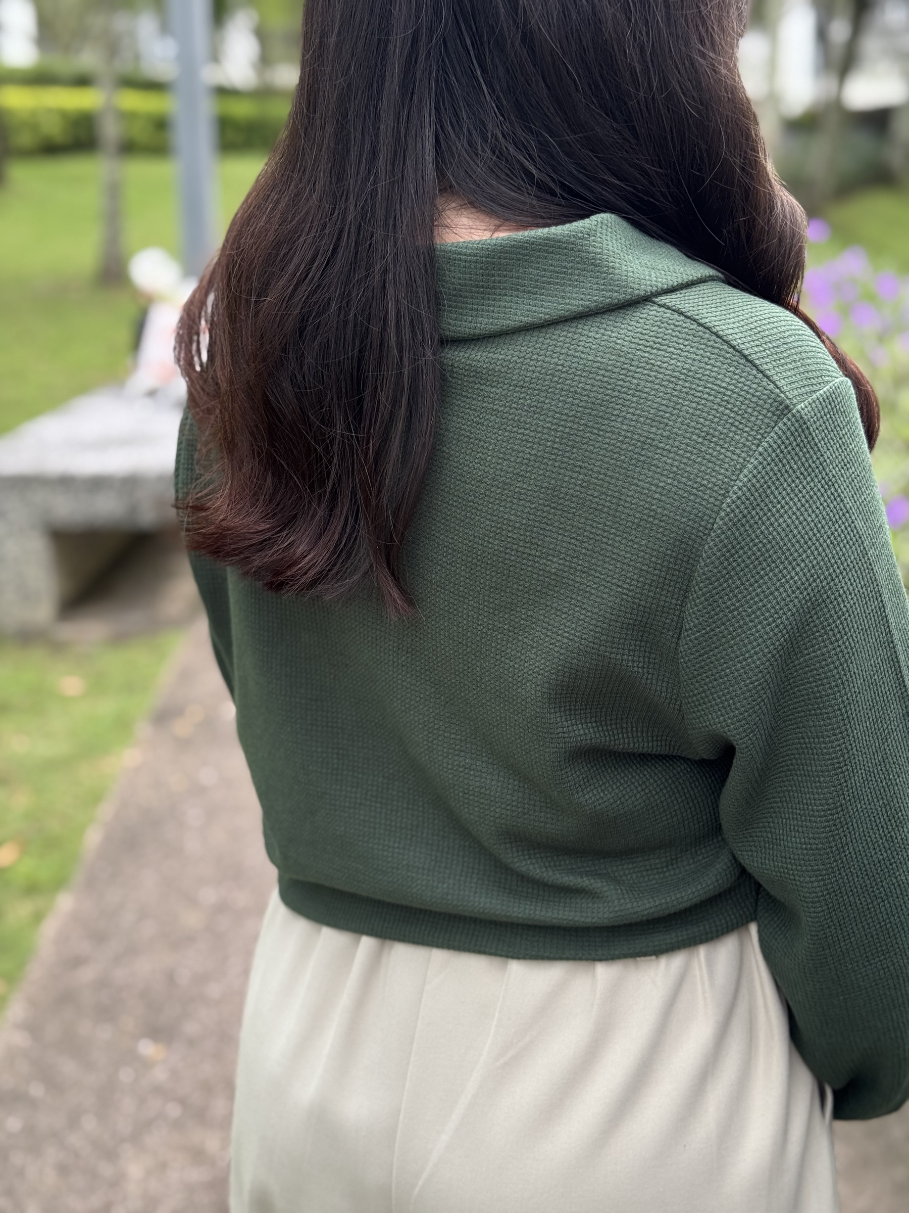 IMG_6352-1729434758870