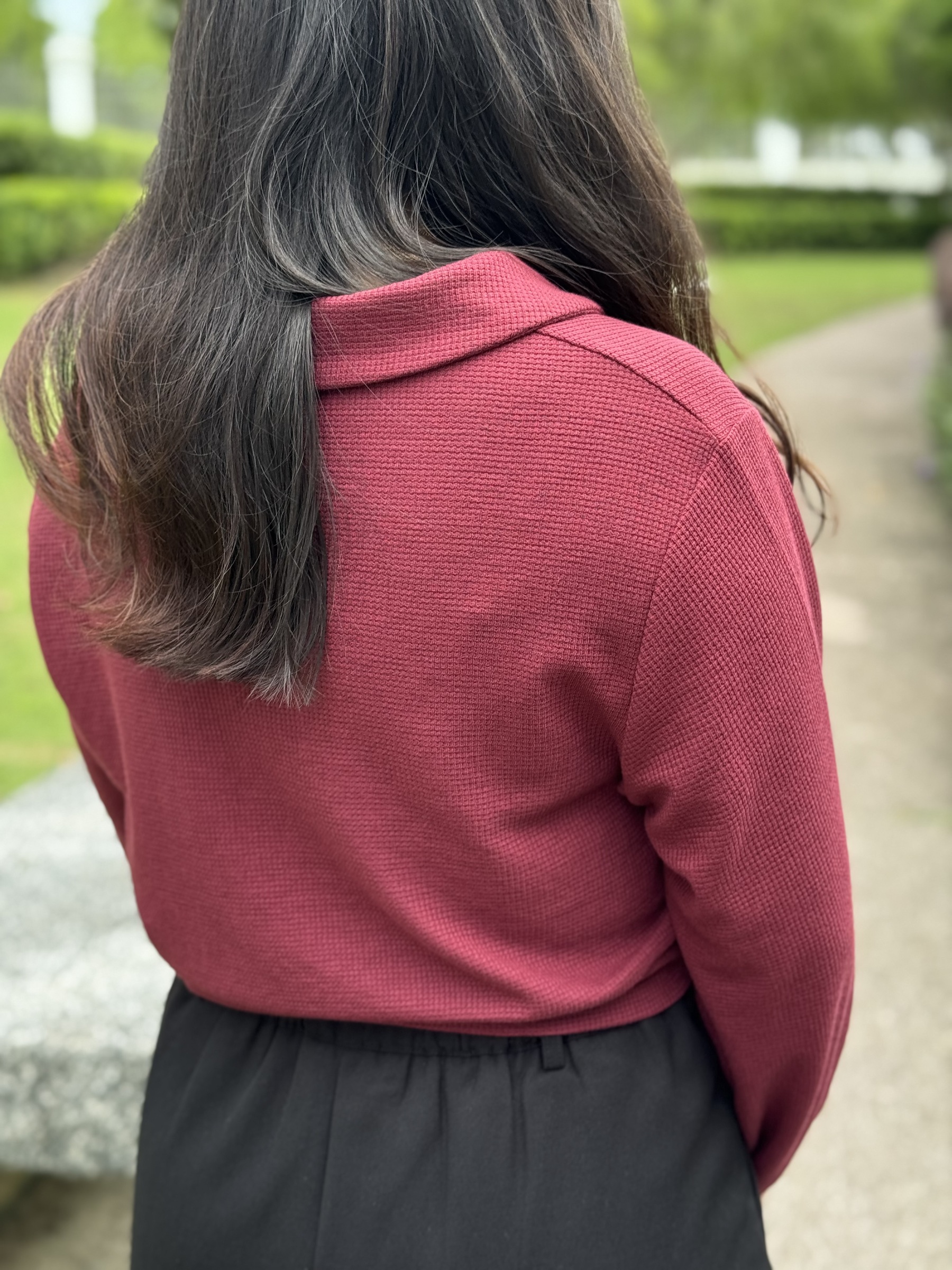 IMG_6406-1729434758783