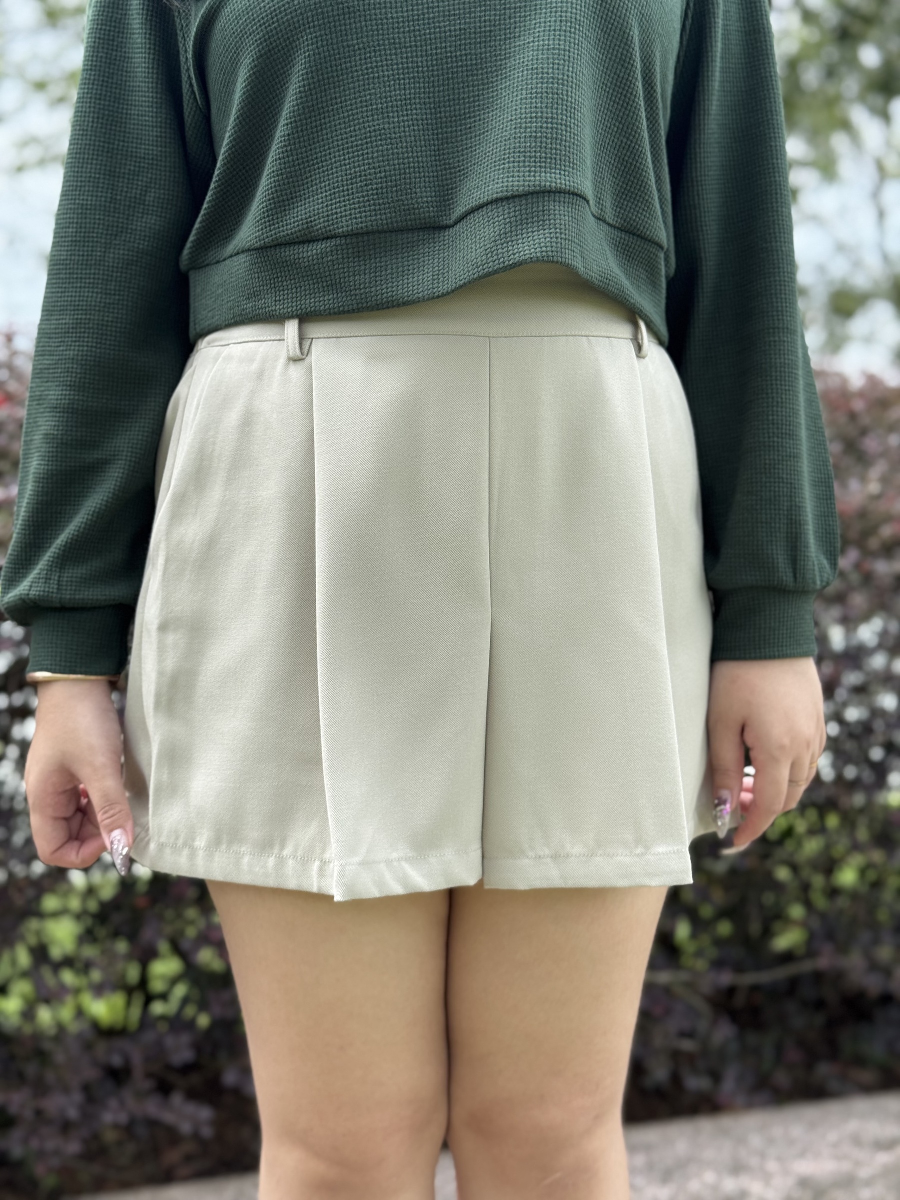 IMG_6357-1729434800982