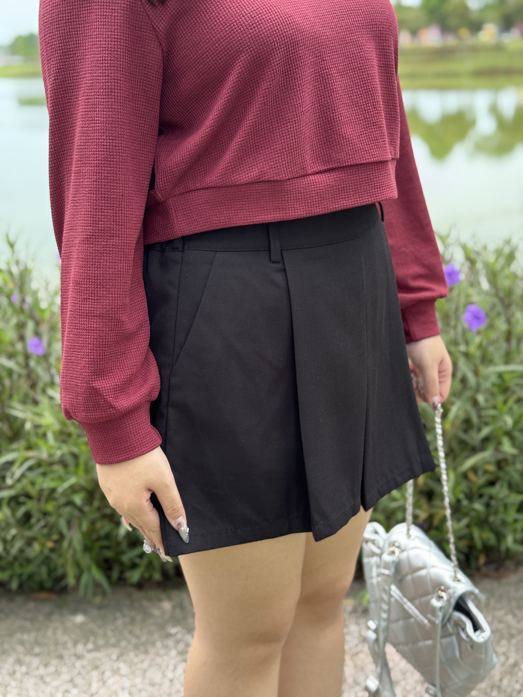 IMG_6410-1729434801389