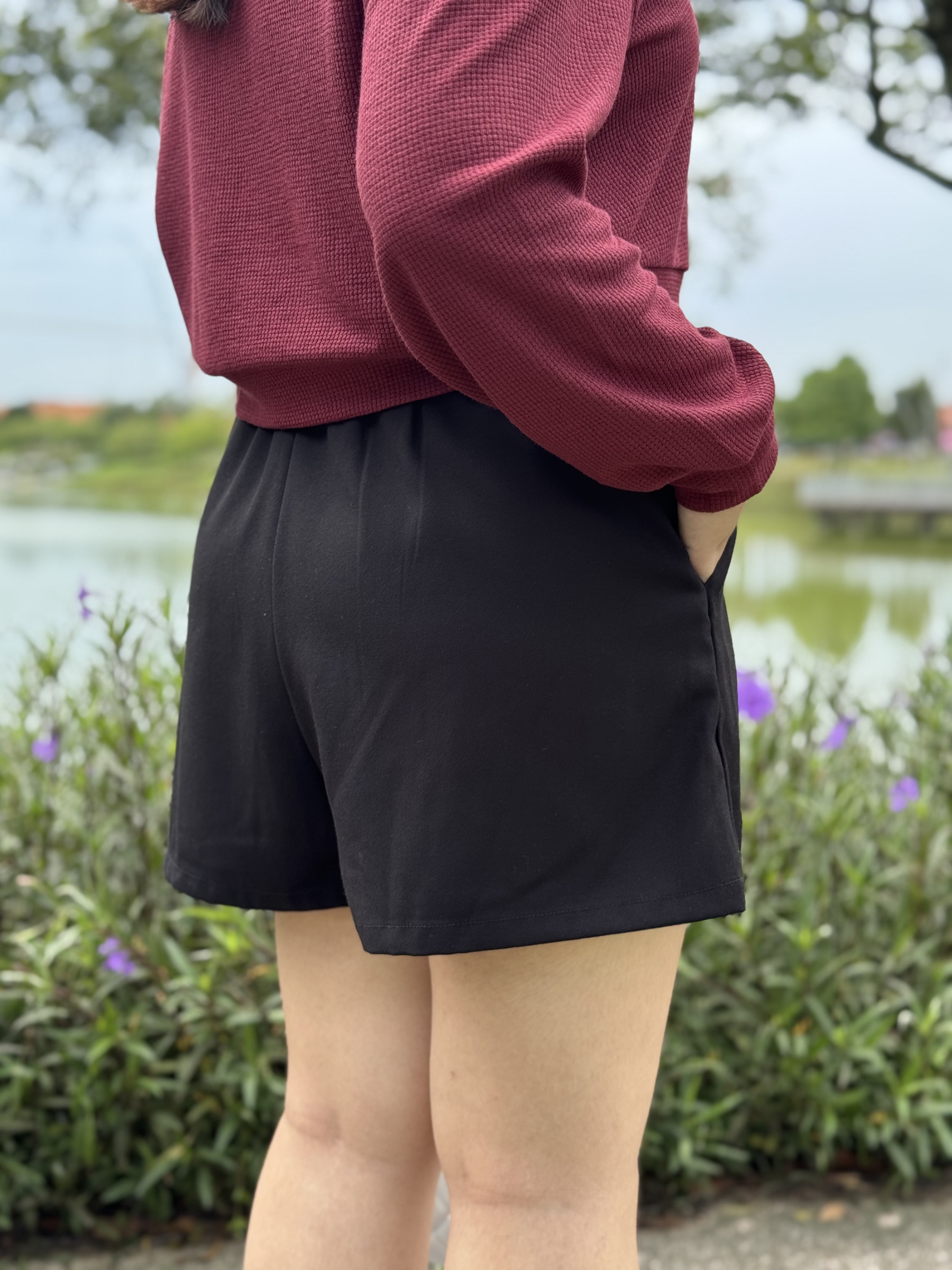 IMG_6413-1729434801473