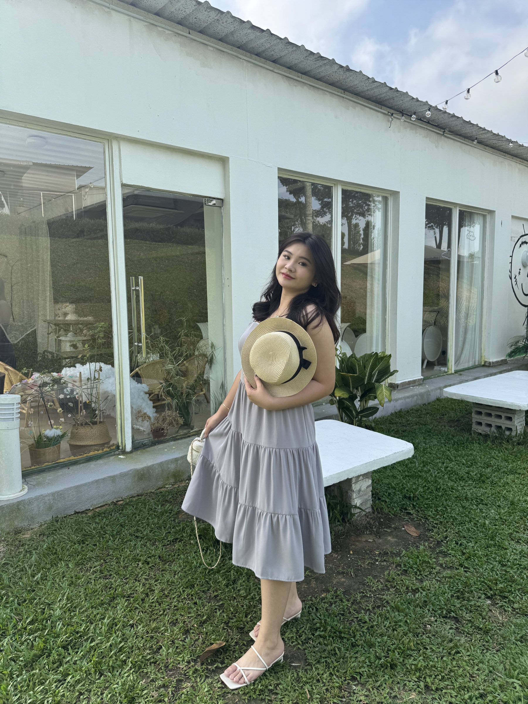 IMG_5397-1729487052086