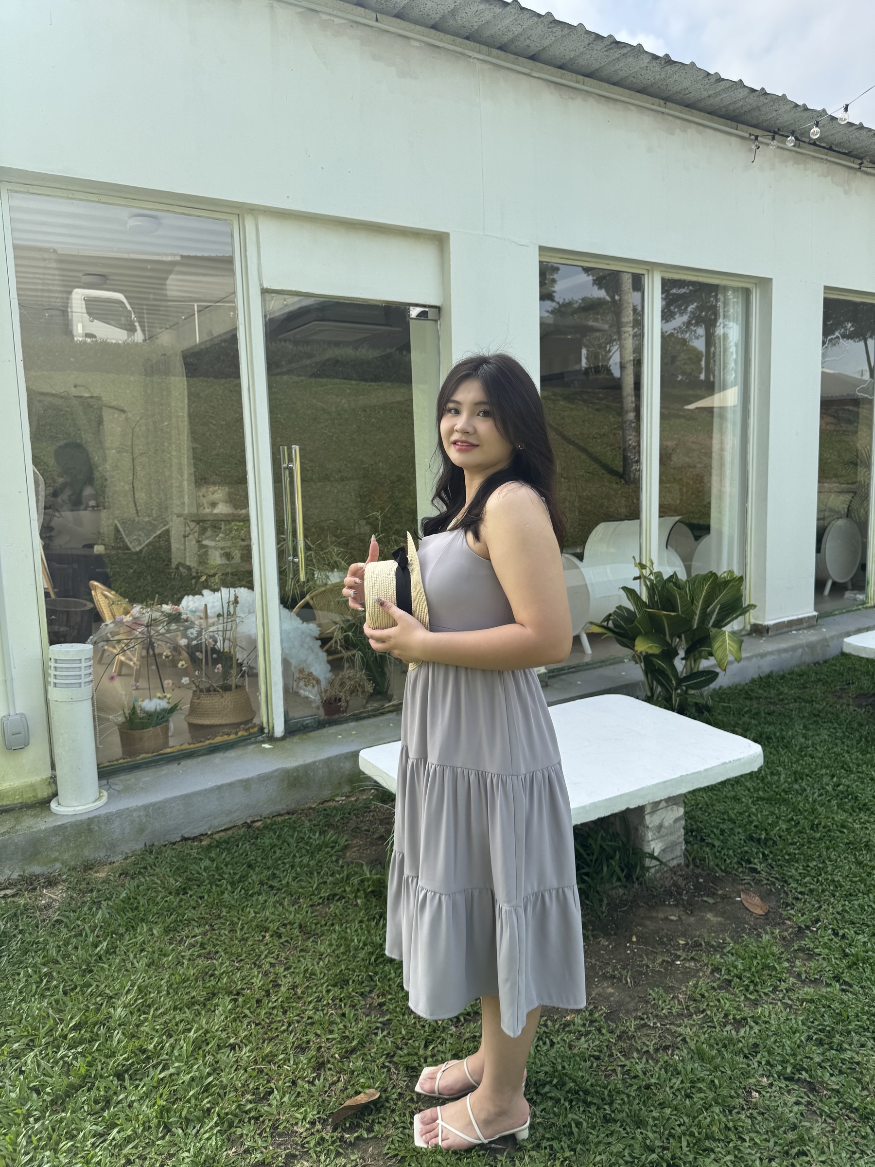 IMG_5423-1729487051768