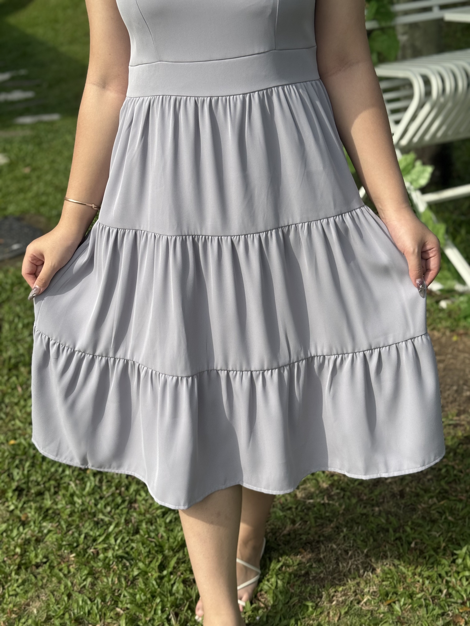 IMG_5440-1729487051397