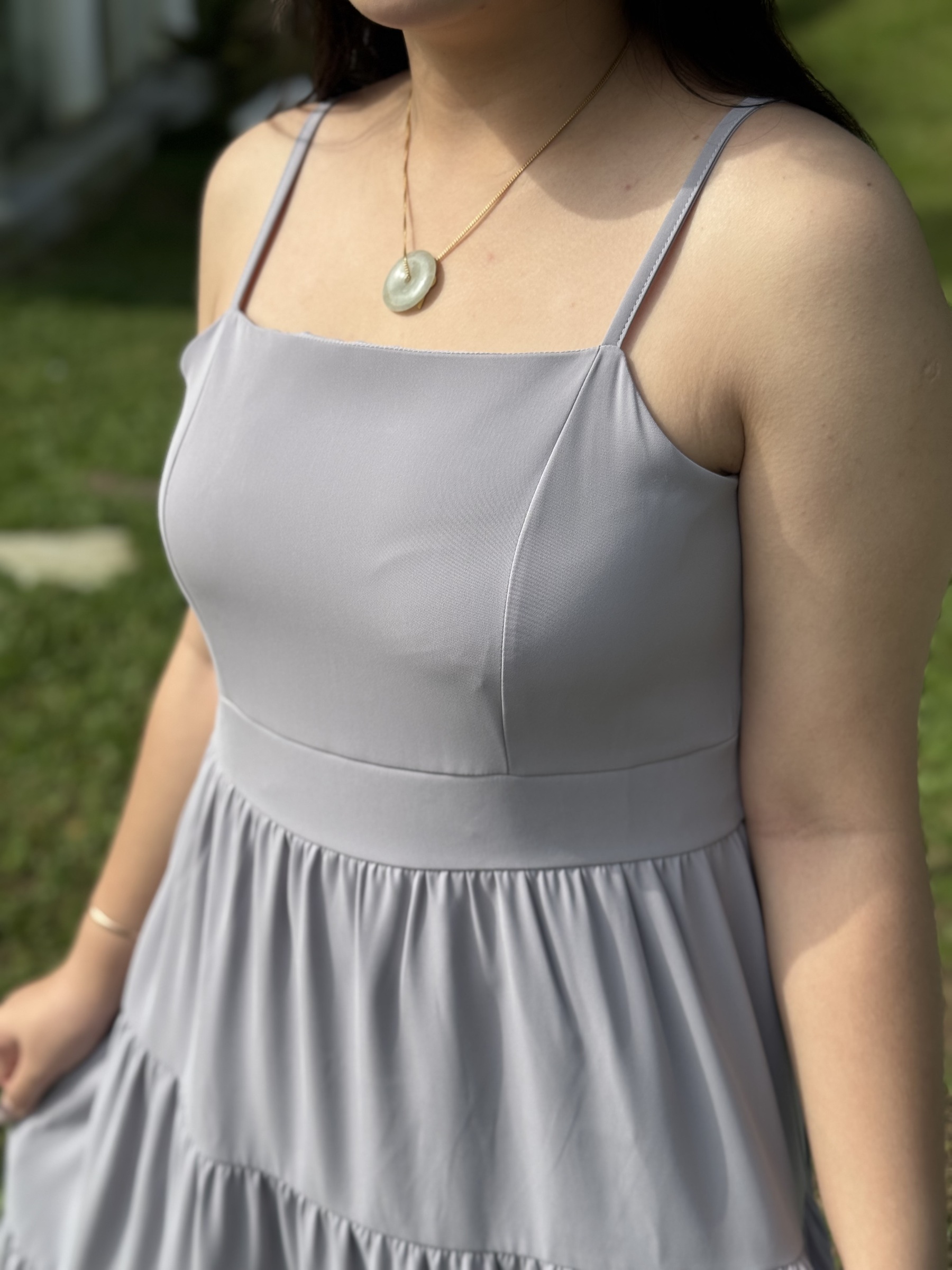 IMG_5441-1729487051887