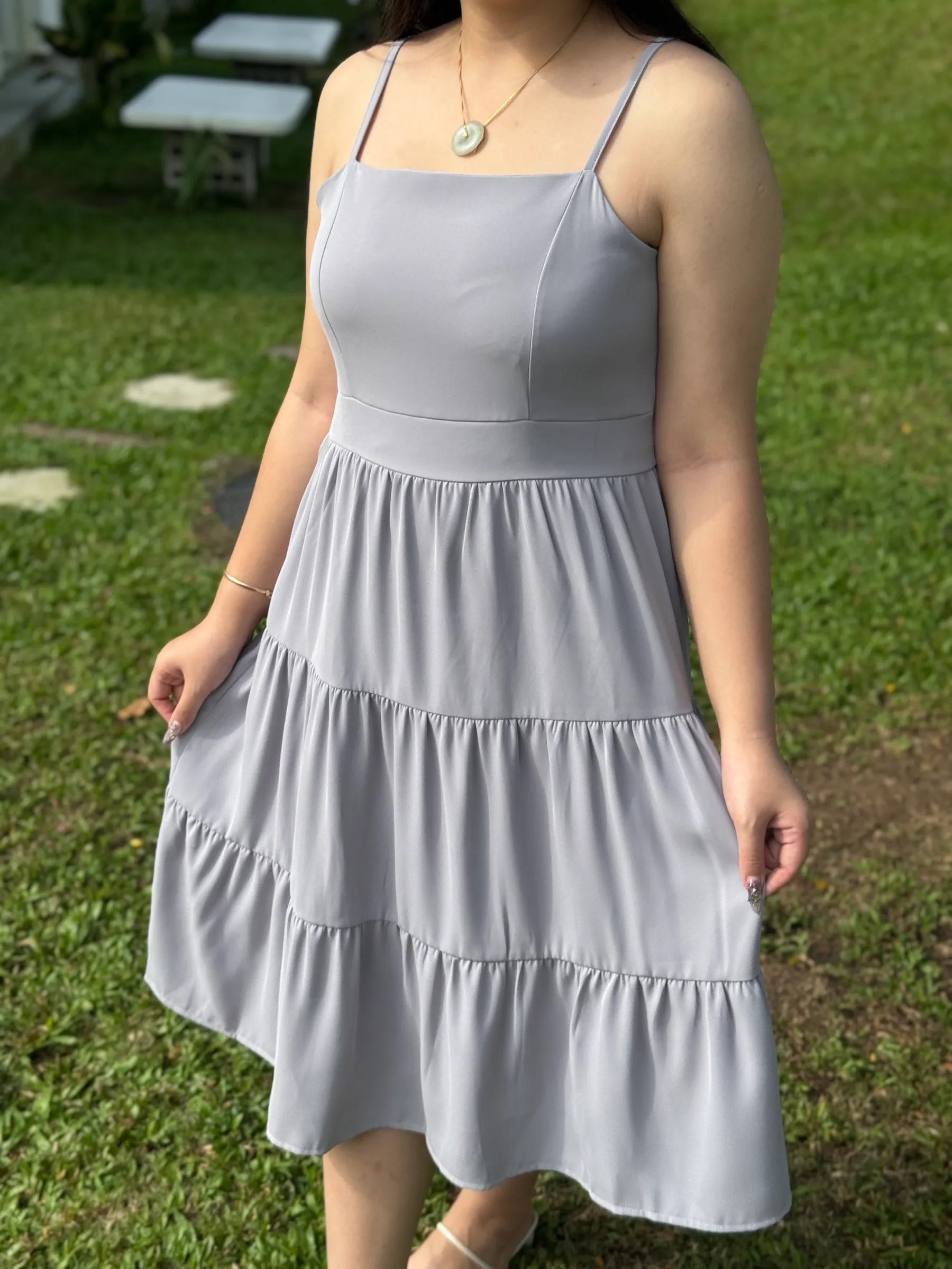 IMG_5442-1729487050905