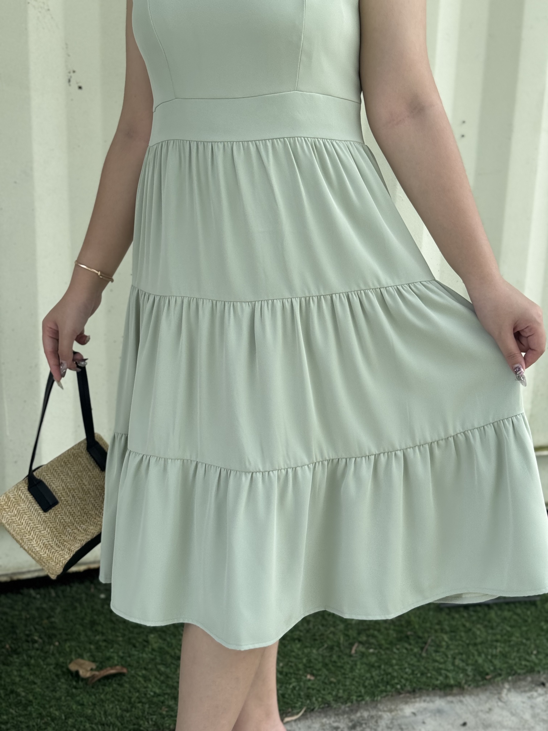 IMG_5498-1729487277041