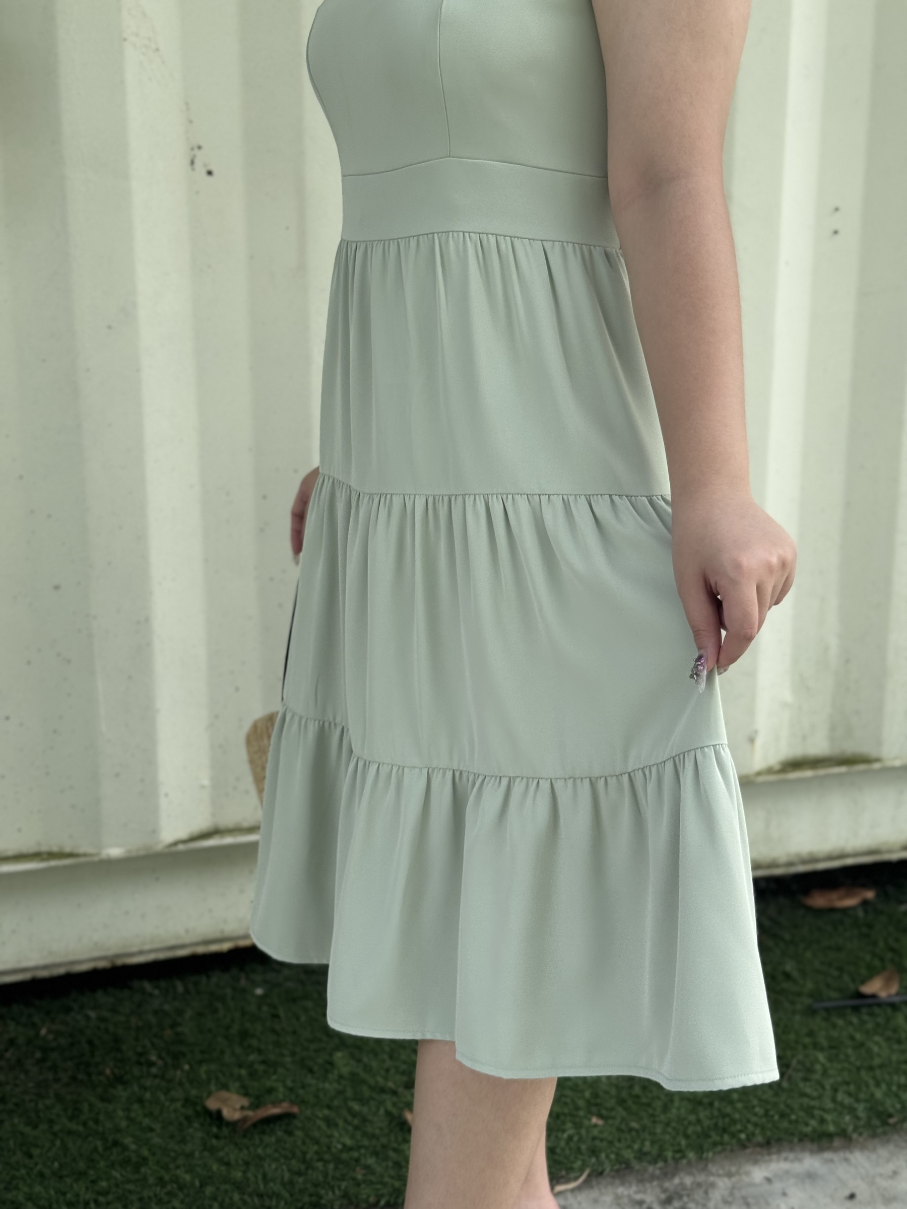 IMG_5499-1729487277118