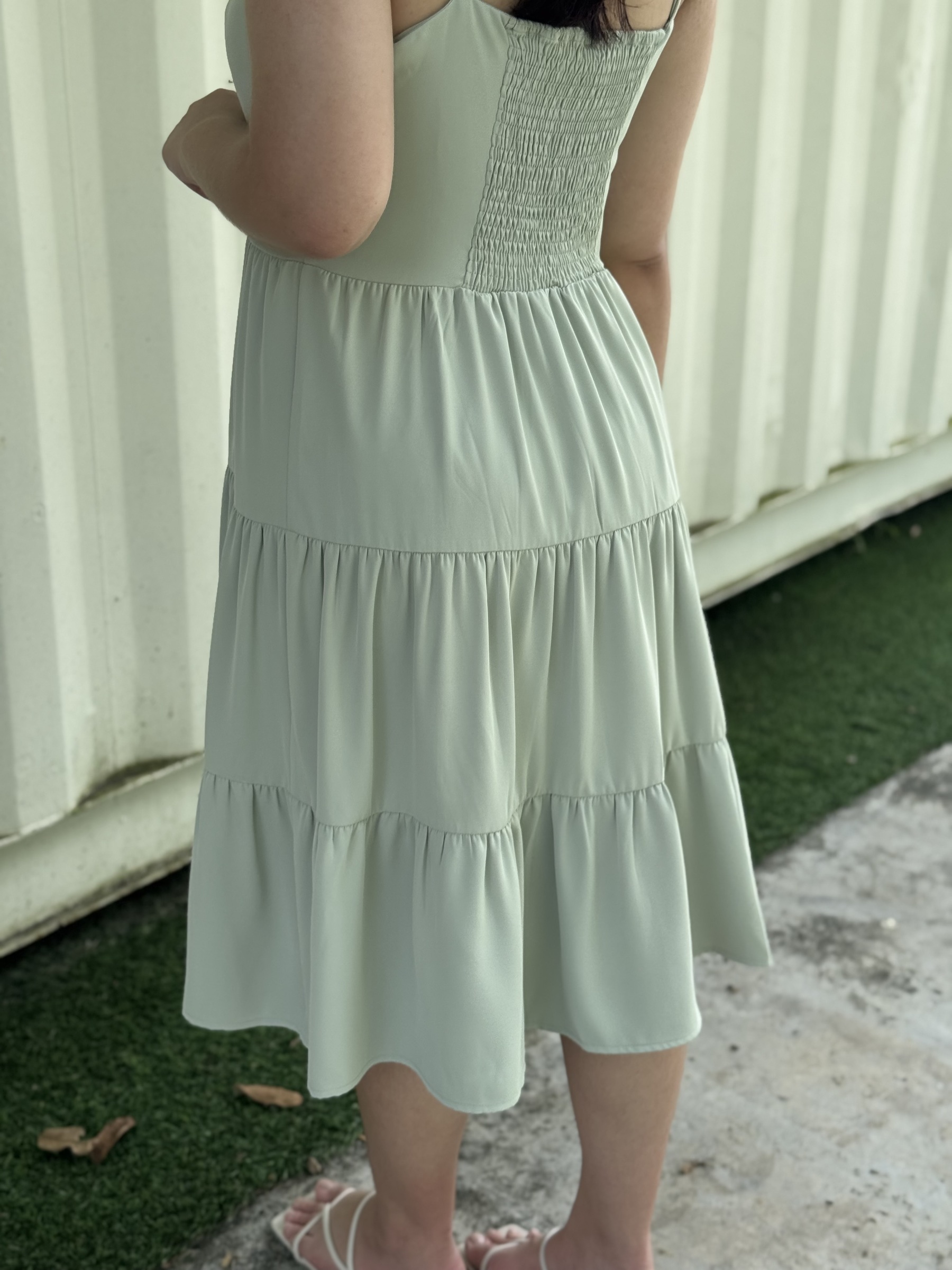 IMG_5501-1729487277267