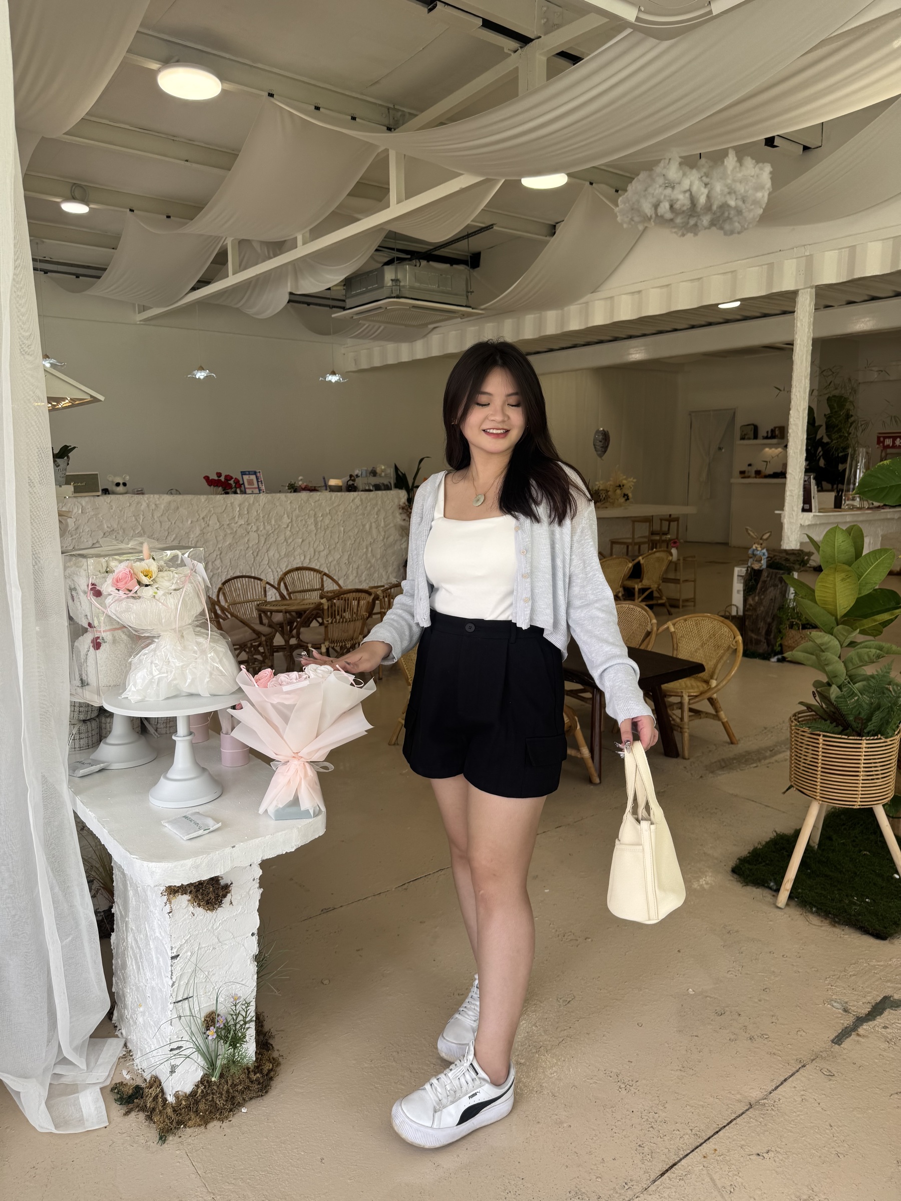 IMG_5600-1729487940138