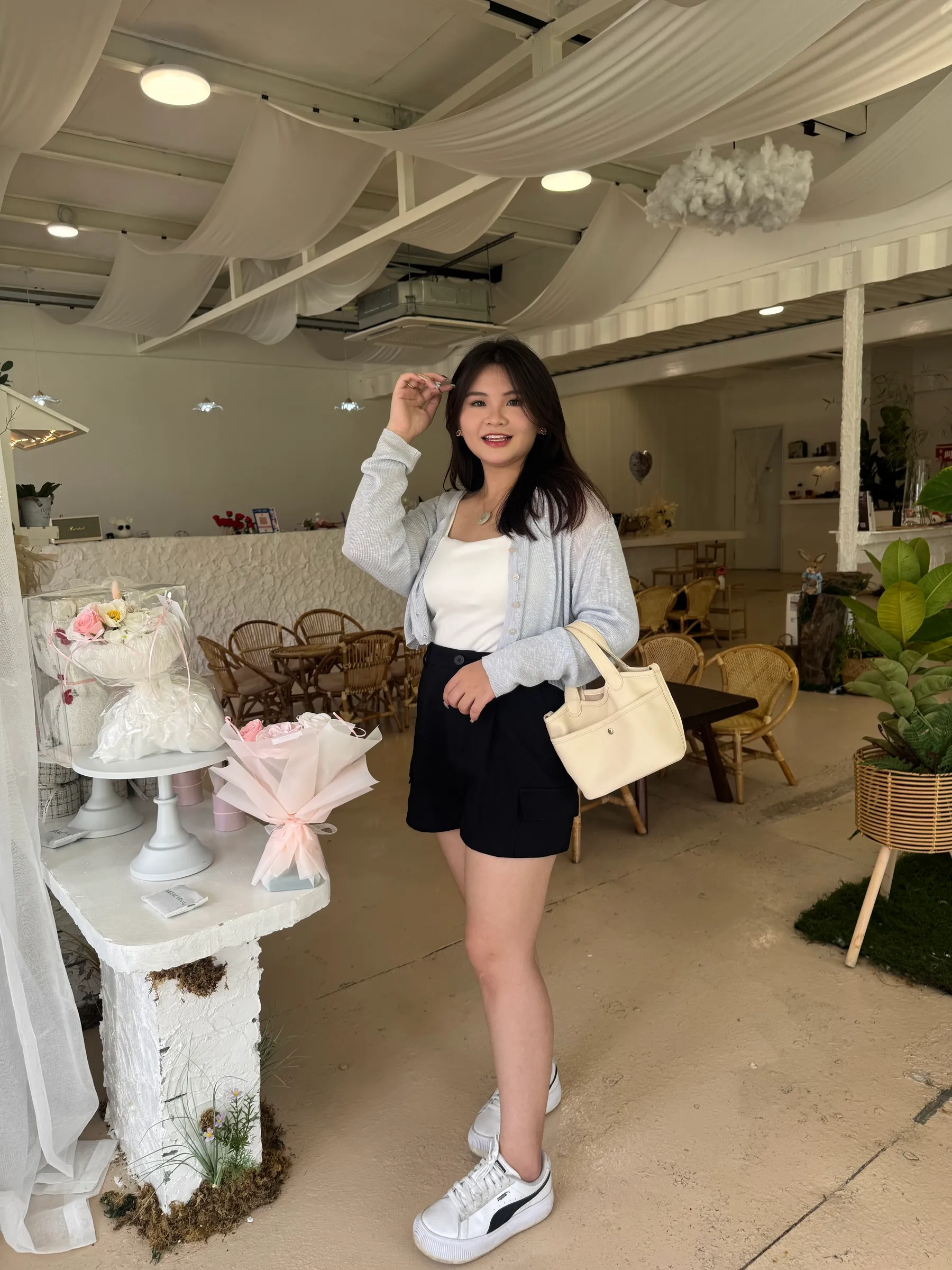 IMG_5603-1729487940255