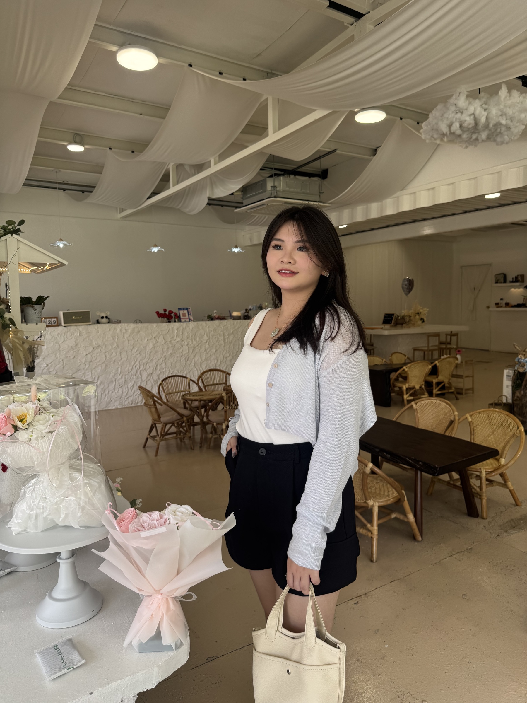 IMG_5622-1729487941158