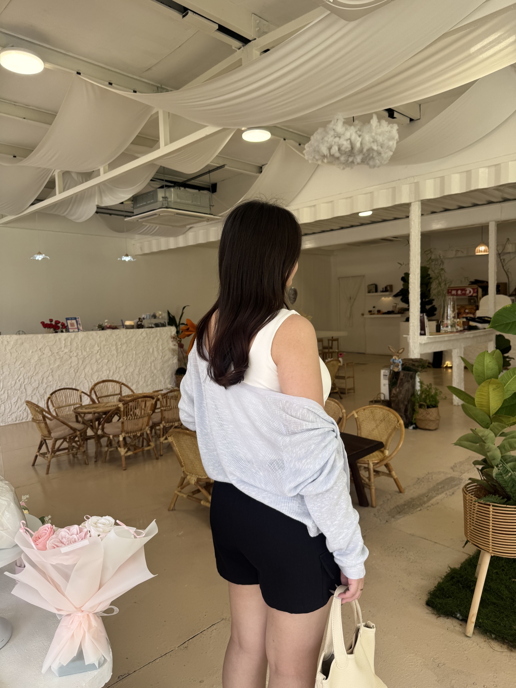 IMG_5630-1729487940491