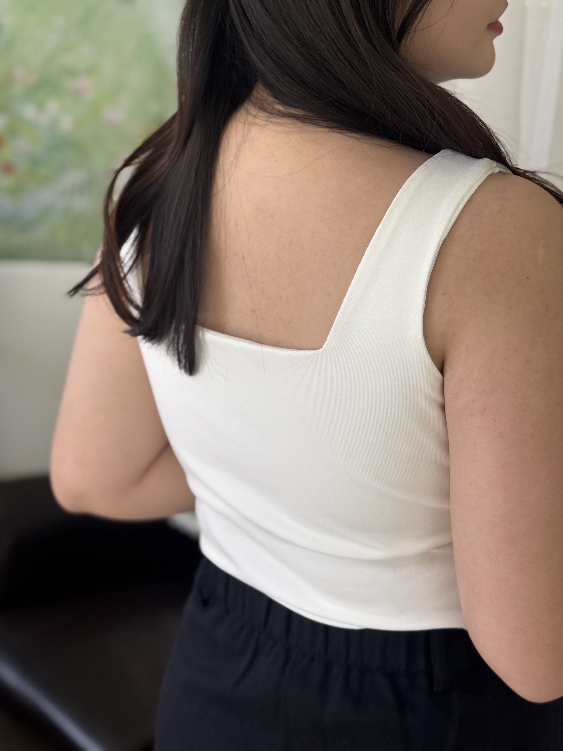 IMG_5644-1729487941351