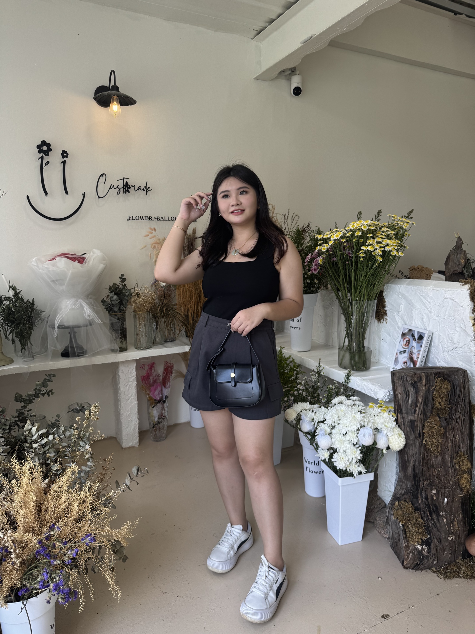 IMG_5666-1729489488272