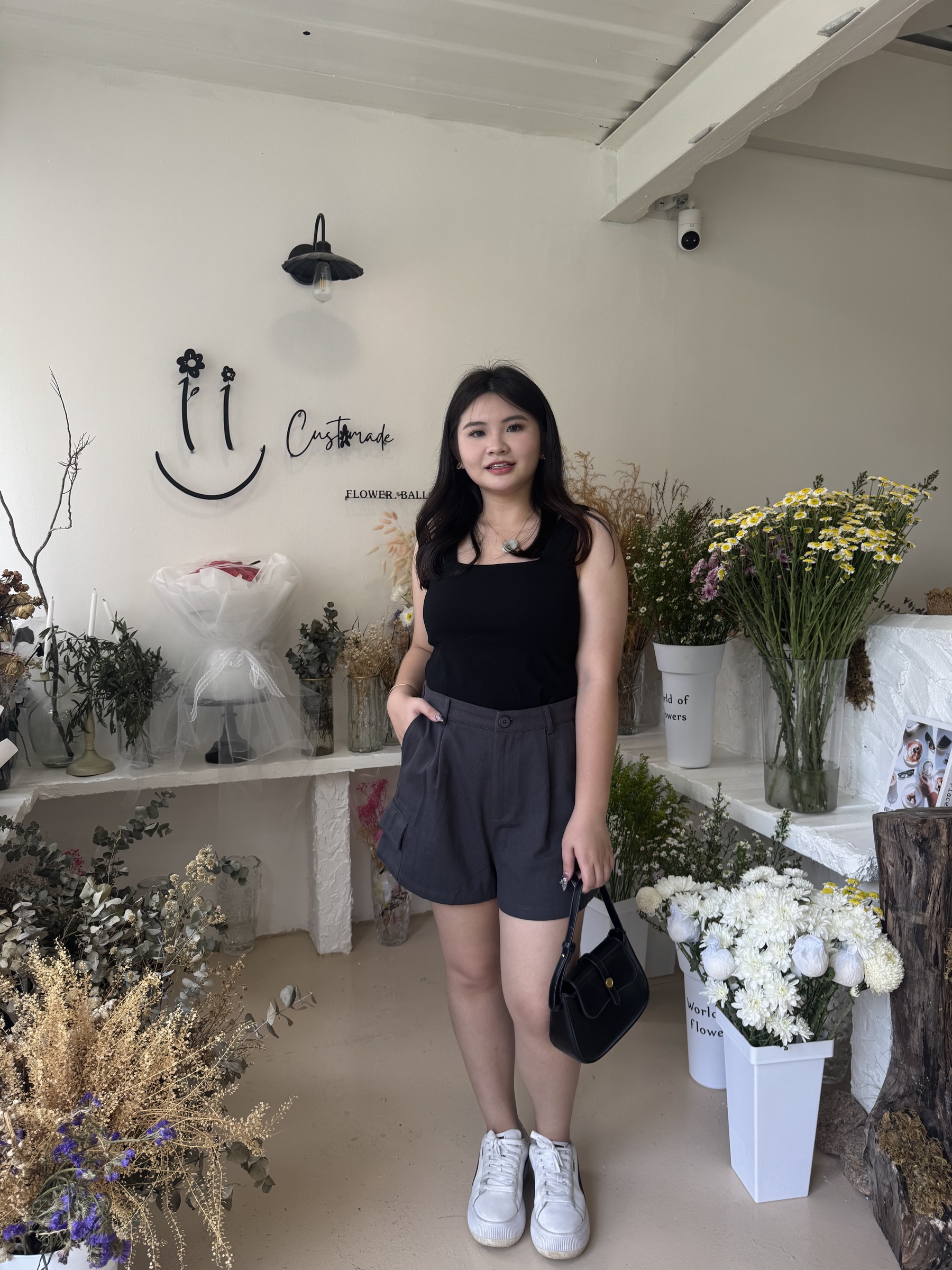 IMG_5679-1729489488859