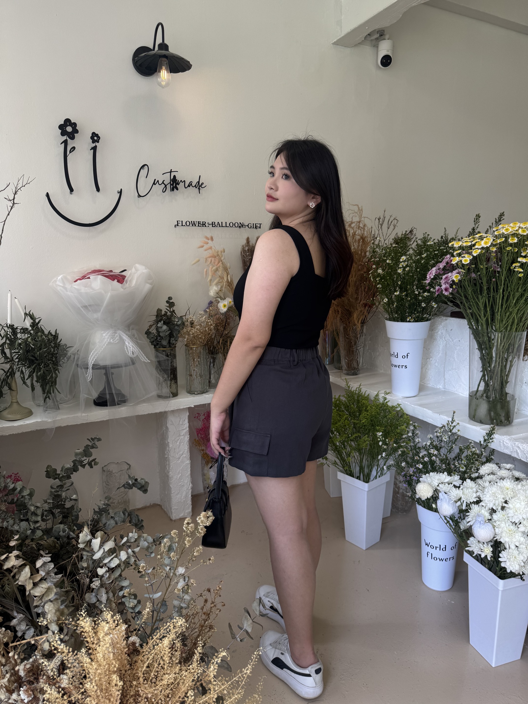 IMG_5691-1729489489300