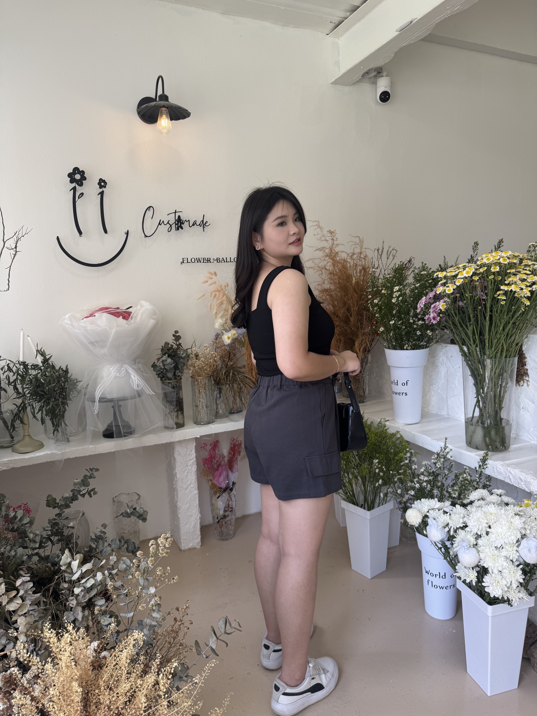 IMG_5695-1729489489534