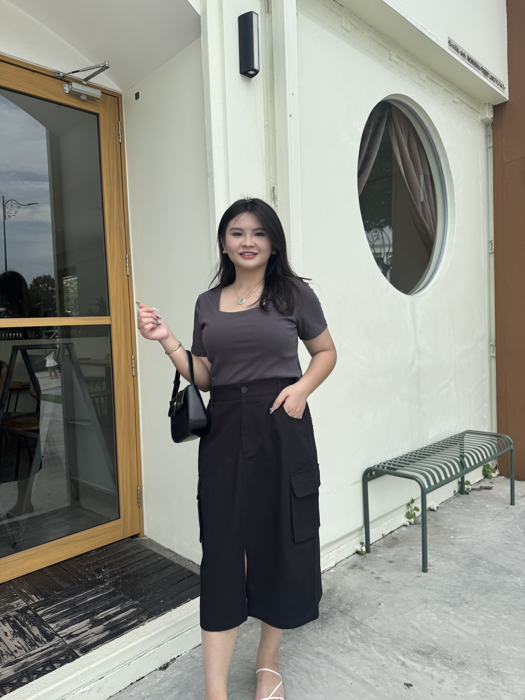 IMG_5562-1729491218622