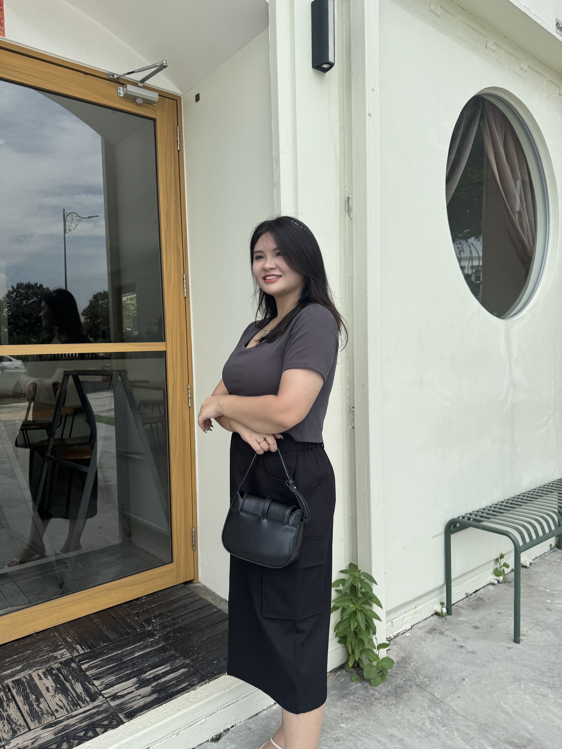 IMG_5571-1729491219447