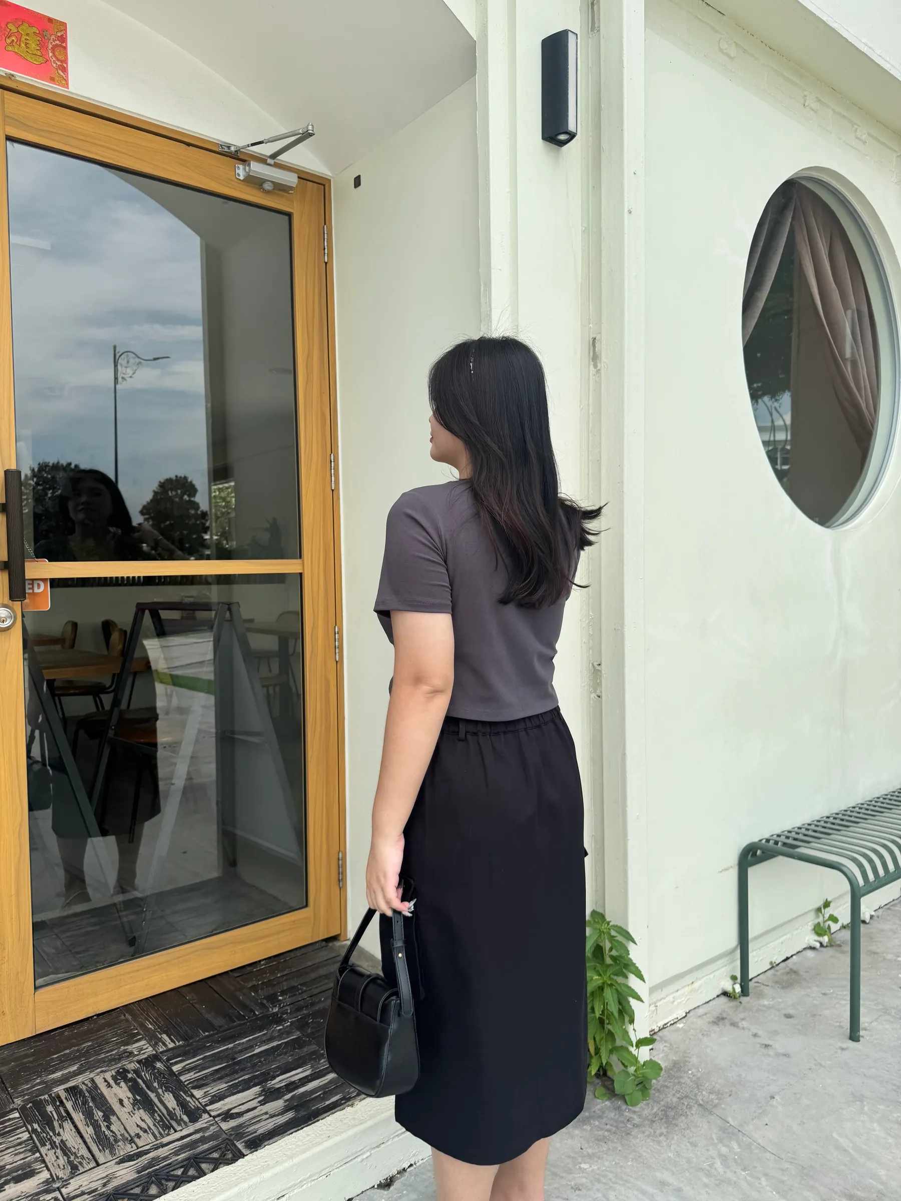 IMG_5577-1729491218750