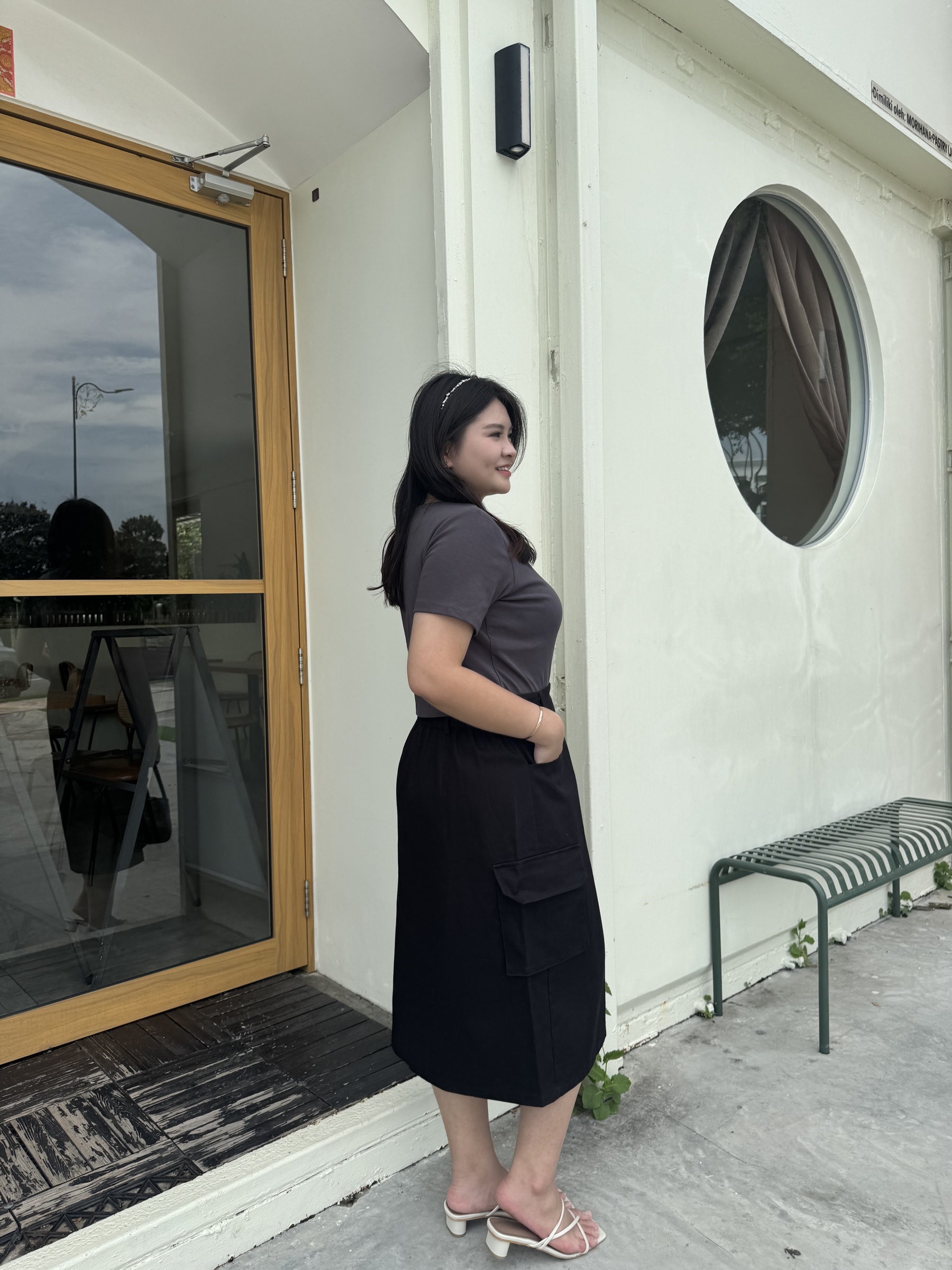 IMG_5581-1729491219765