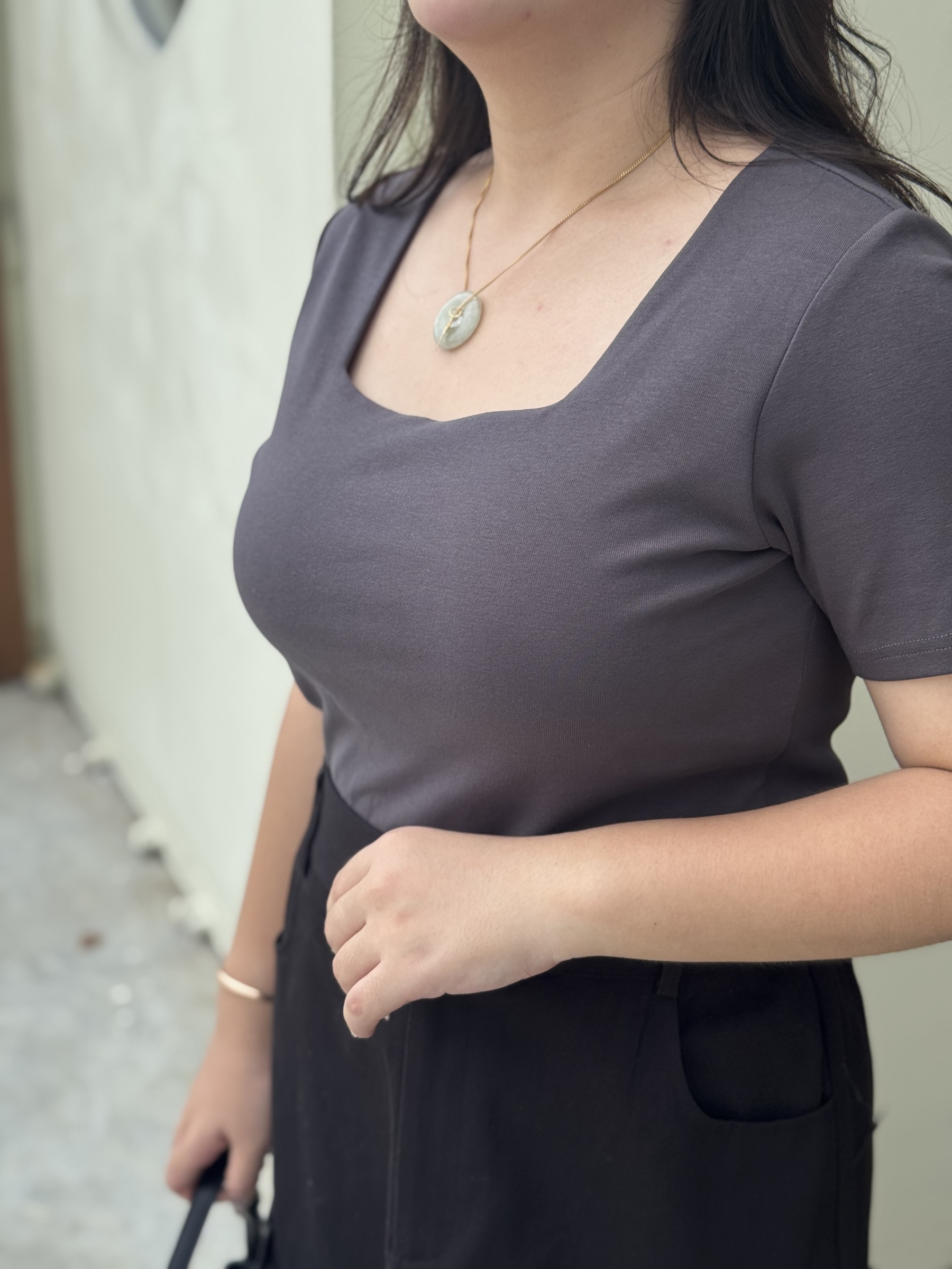 IMG_5587-1729491219066