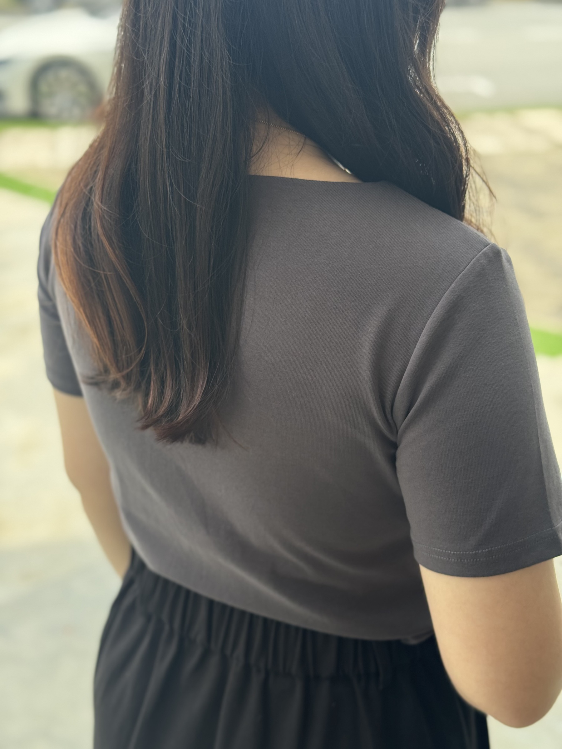 IMG_5588-1729491219519