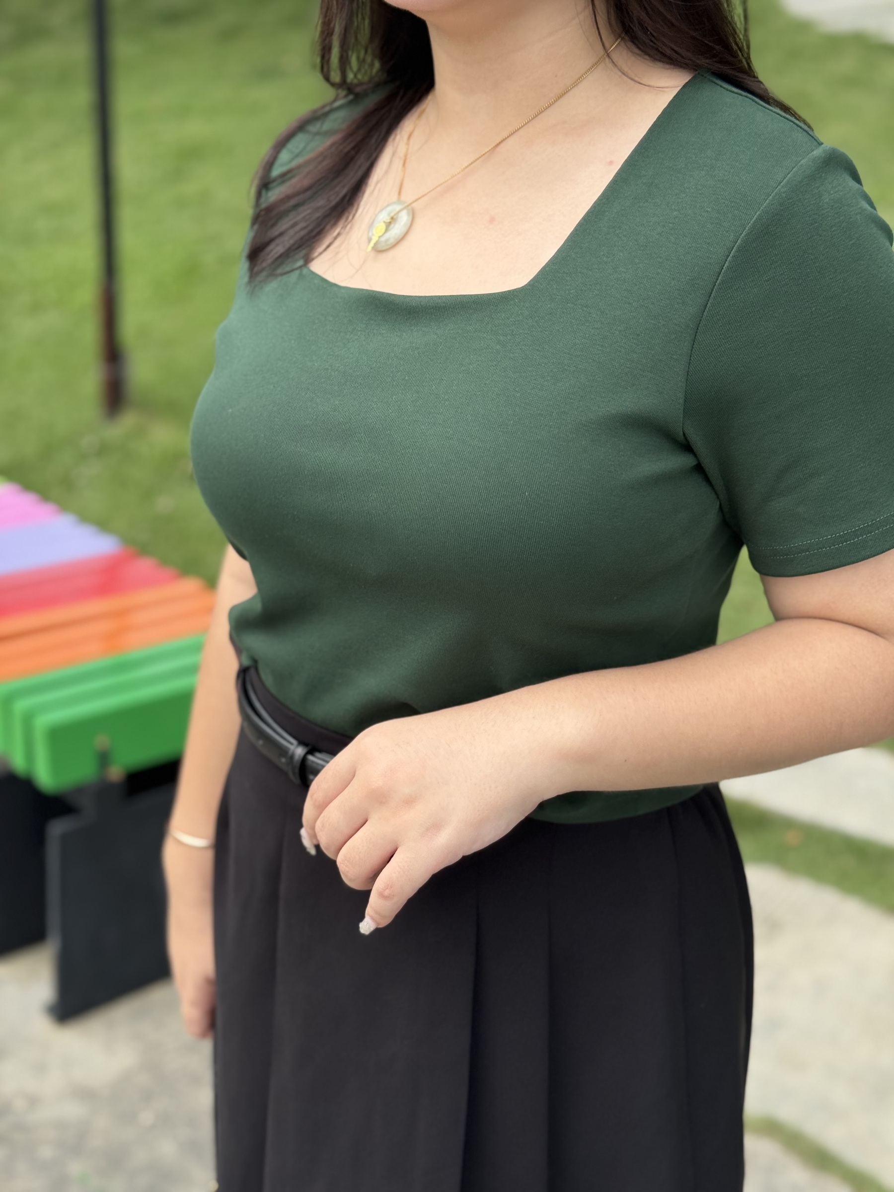 IMG_5538-1729491443266